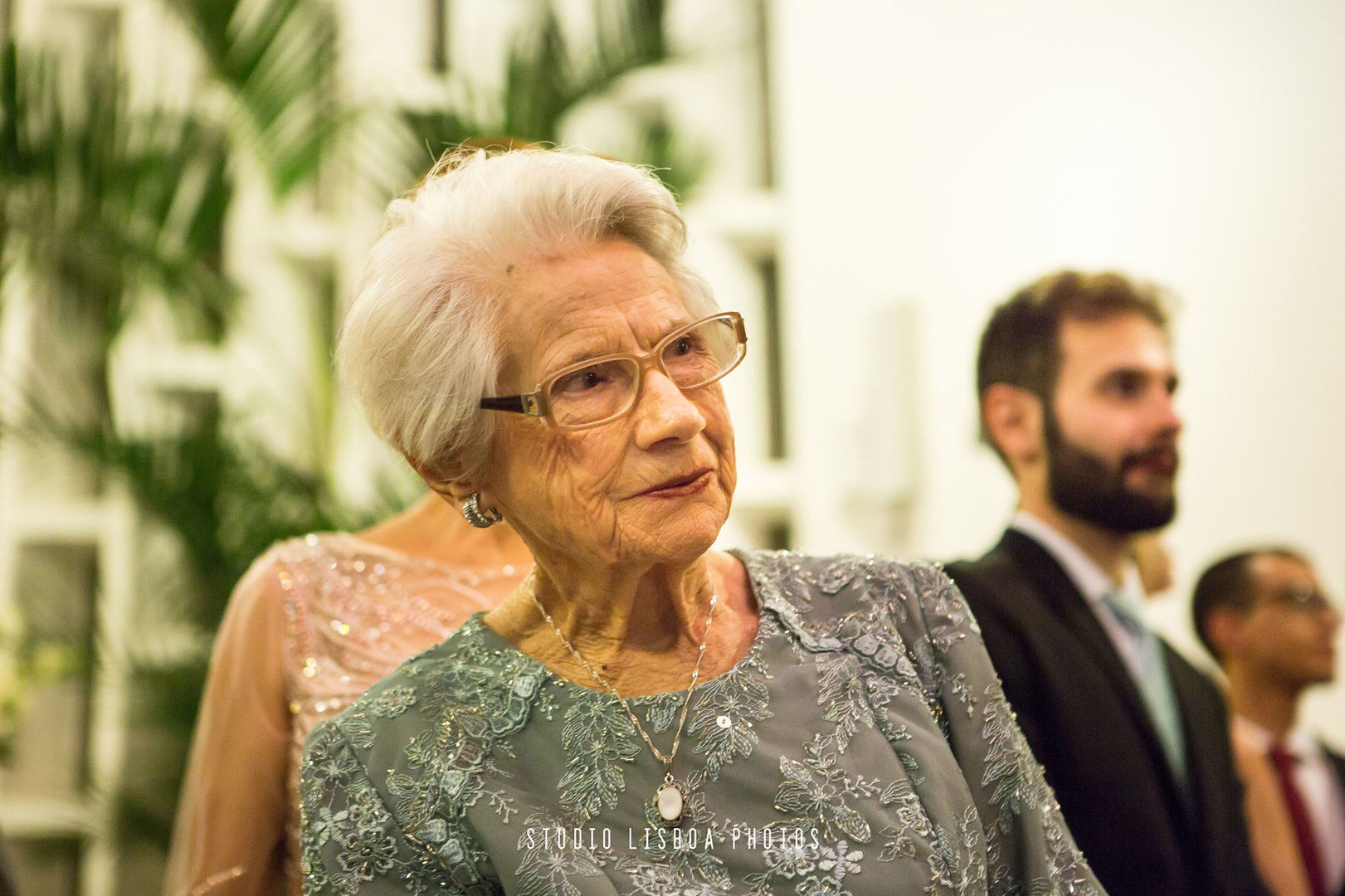 Foto Wedding Cris e Filipe Foto Wedding Cris e Filipe - Imagem 13