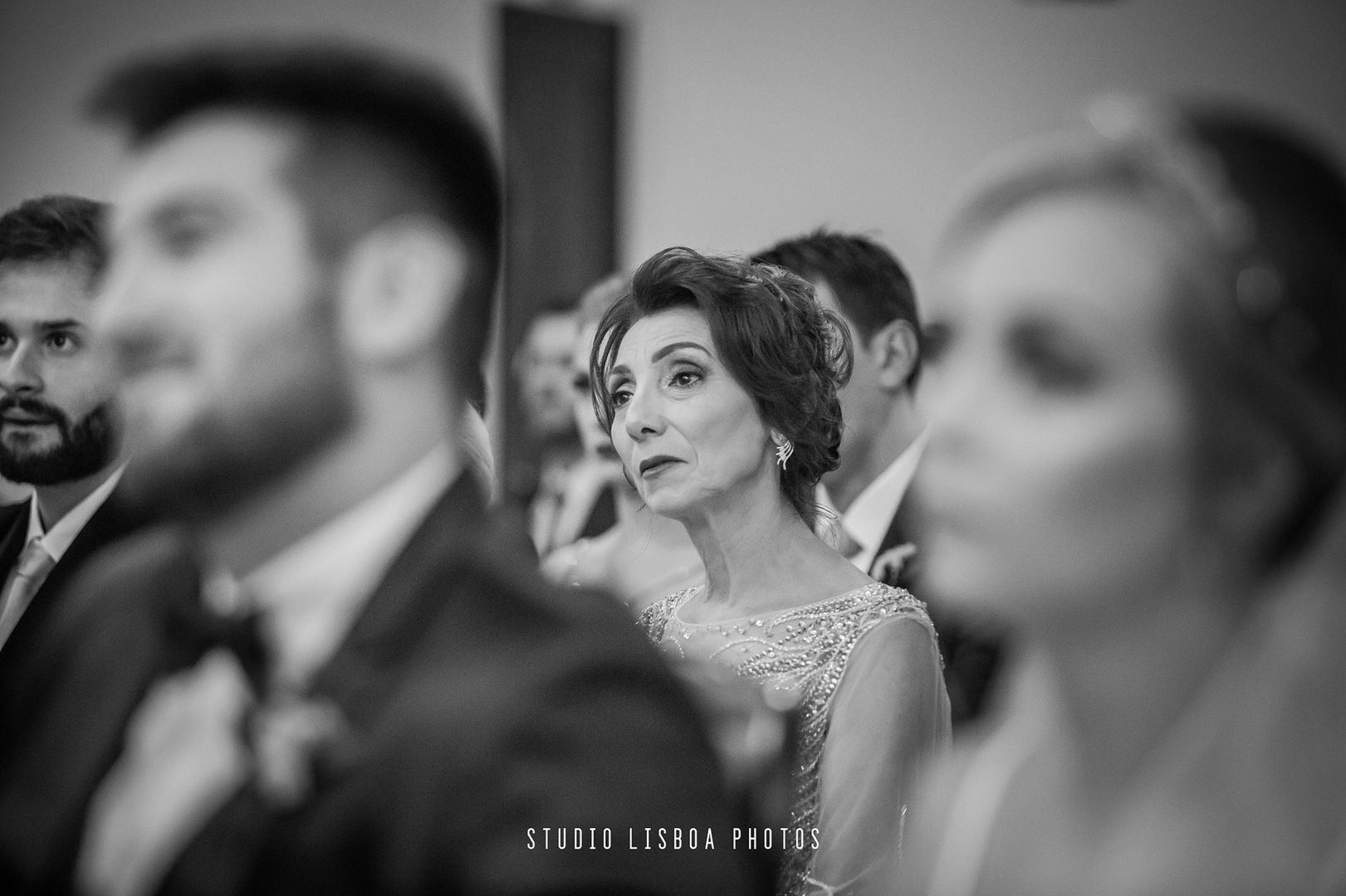 Foto Wedding Cris e Filipe Foto Wedding Cris e Filipe - Imagem 54