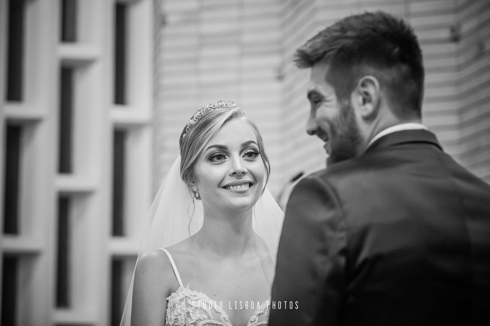 Foto Wedding Cris e Filipe Foto Wedding Cris e Filipe - Imagem 53