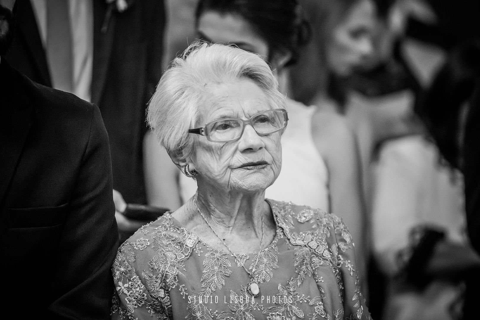 Foto Wedding Cris e Filipe Foto Wedding Cris e Filipe - Imagem 61