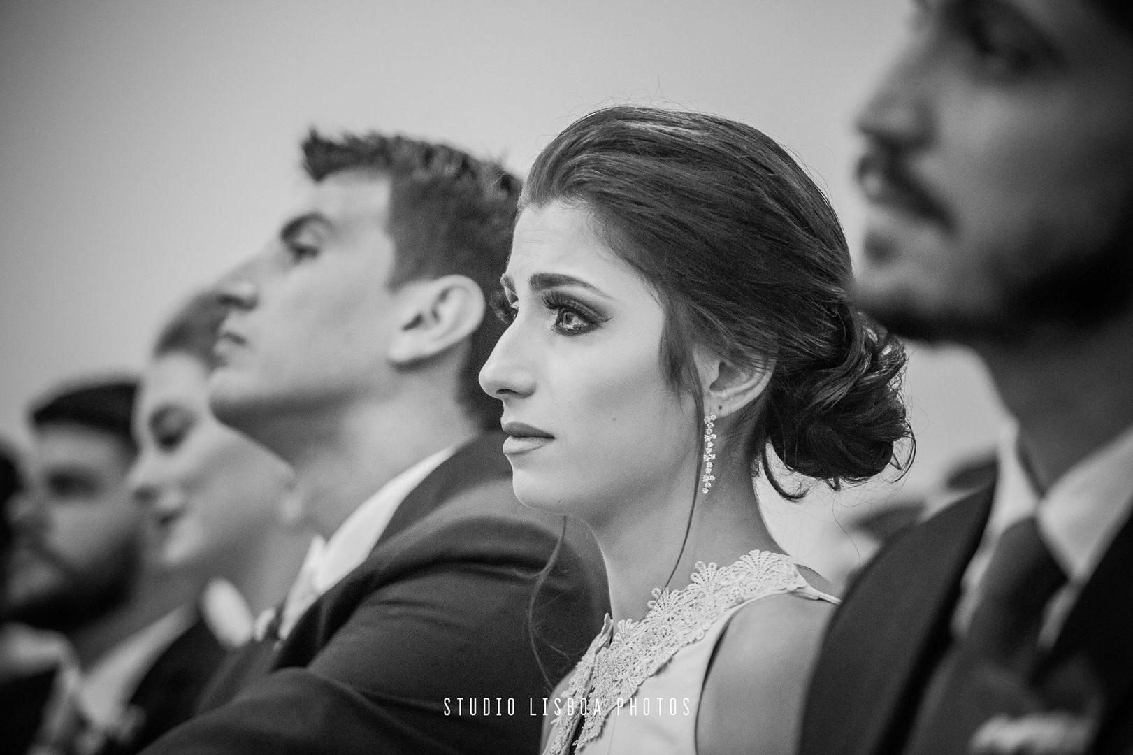 Foto Wedding Cris e Filipe Foto Wedding Cris e Filipe - Imagem 57