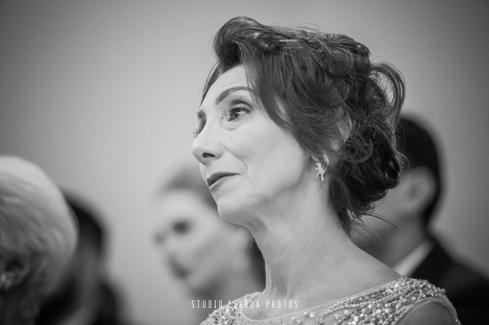 Foto Wedding Cris e Filipe Foto Wedding Cris e Filipe - Imagem 56