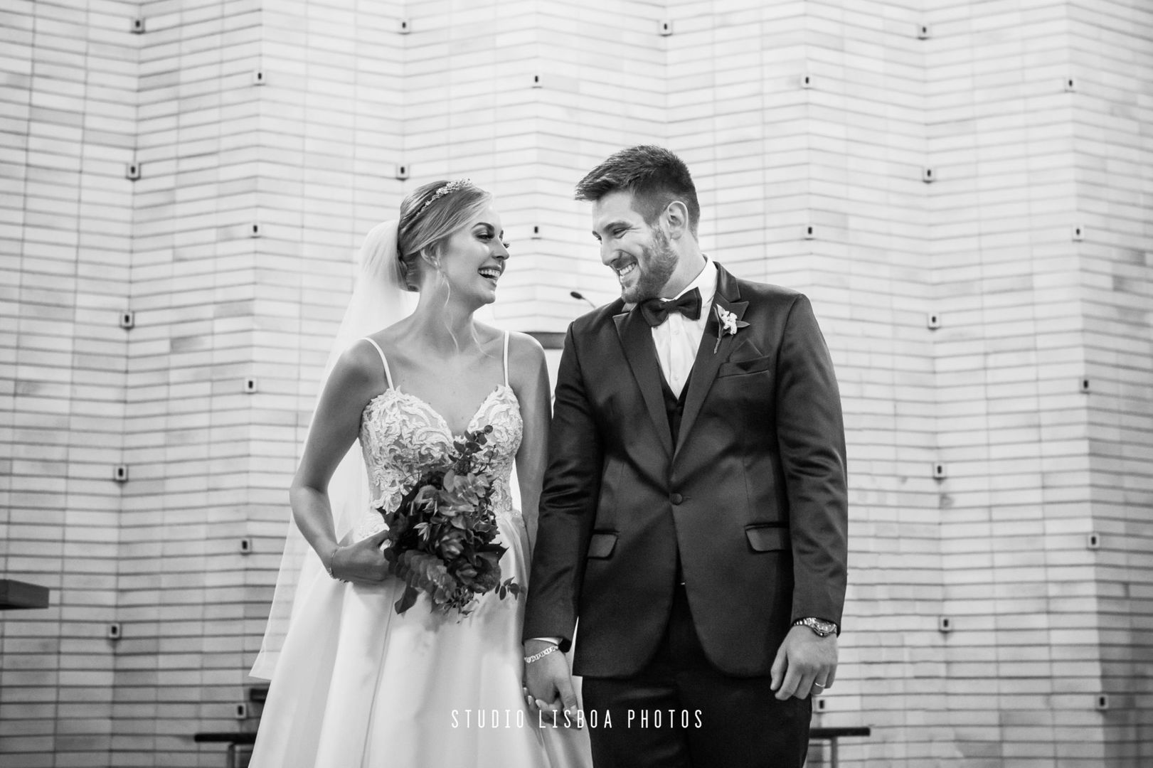 Foto Wedding Cris e Filipe Foto Wedding Cris e Filipe - Imagem 76