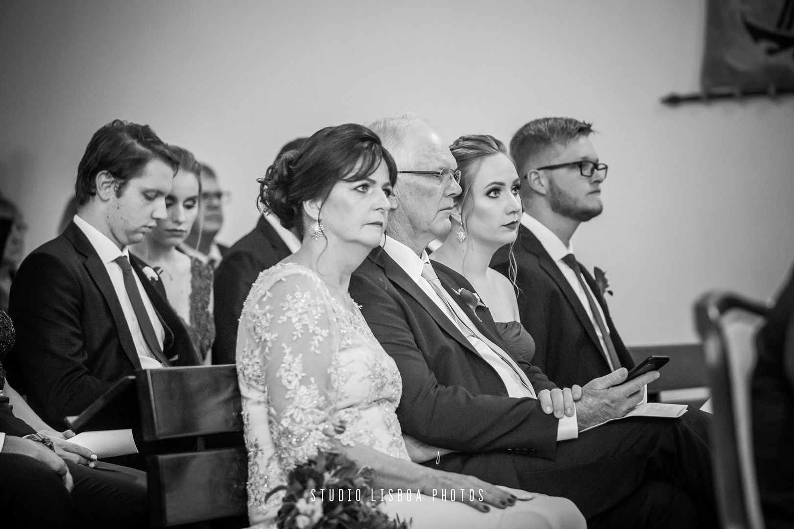 Foto Wedding Cris e Filipe Foto Wedding Cris e Filipe - Imagem 73