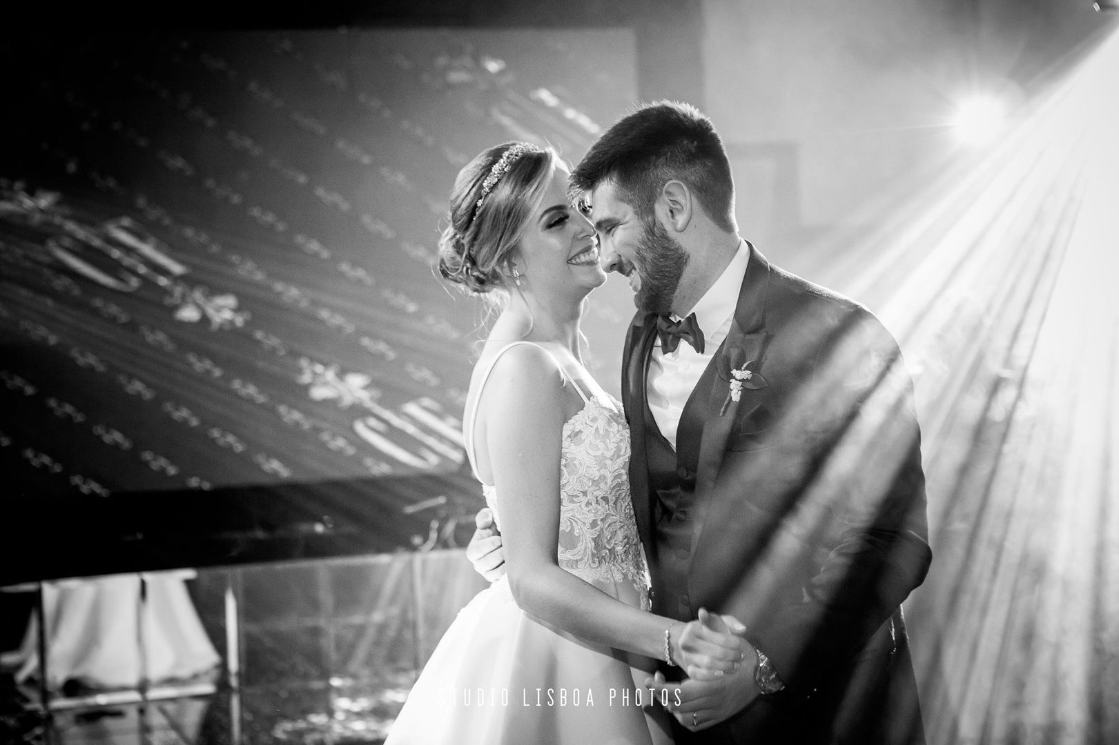 Foto Wedding Cris e Filipe Foto Wedding Cris e Filipe - Imagem 132