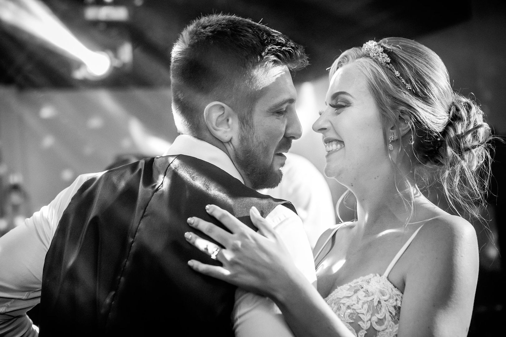 Foto Wedding Cris e Filipe Foto Wedding Cris e Filipe - Imagem 163