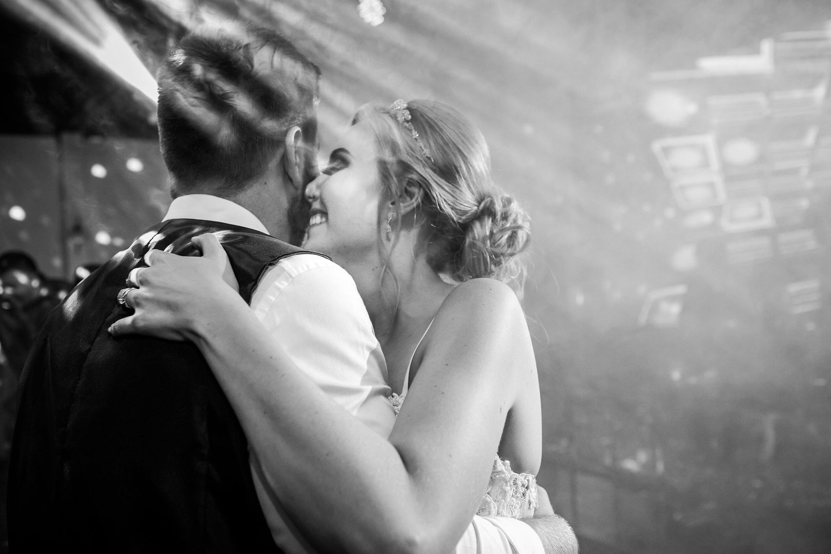 Foto Wedding Cris e Filipe Foto Wedding Cris e Filipe - Imagem 192