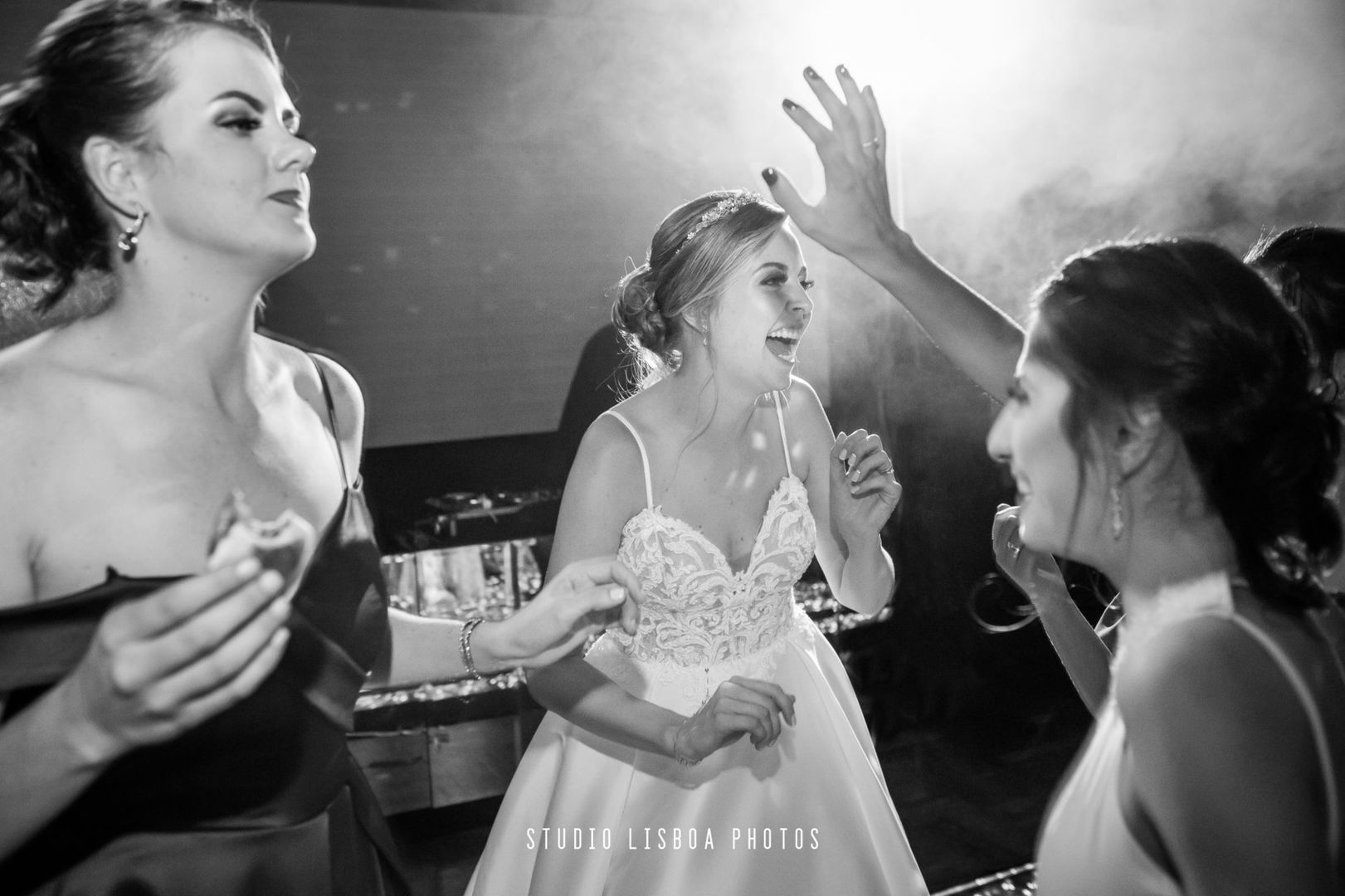 Foto Wedding Cris e Filipe Foto Wedding Cris e Filipe - Imagem 199