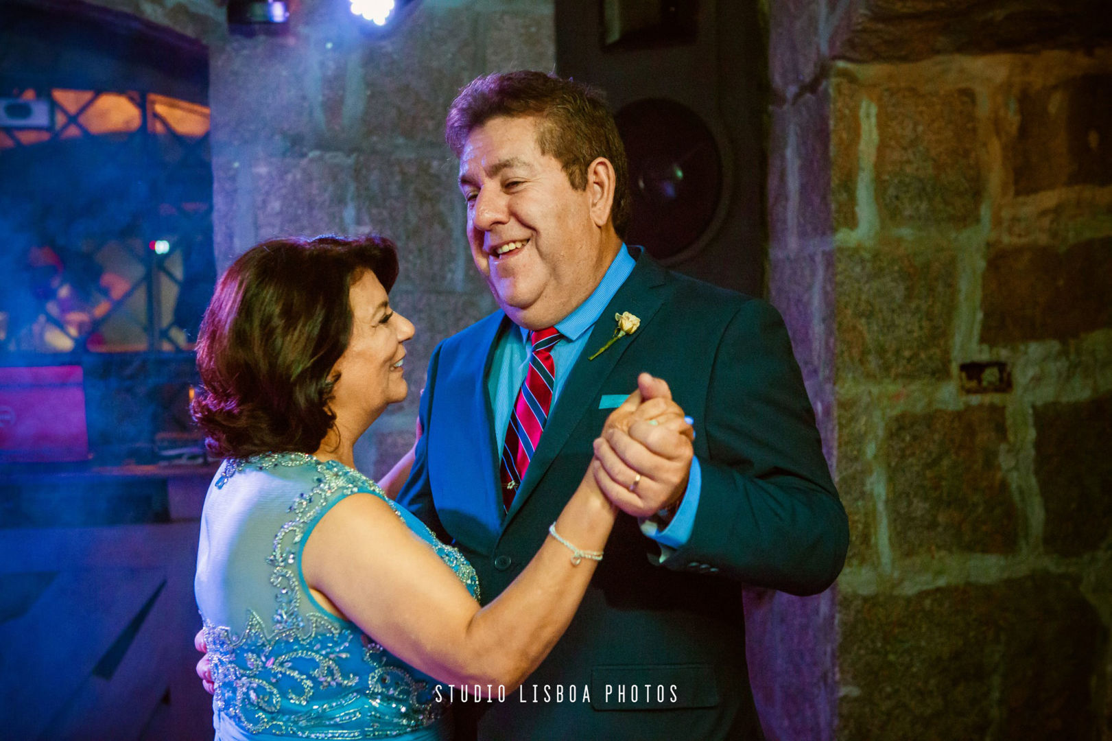 Foto Wedding Carol & Vinícius Foto Wedding Carol & Vinícius - Imagem 70