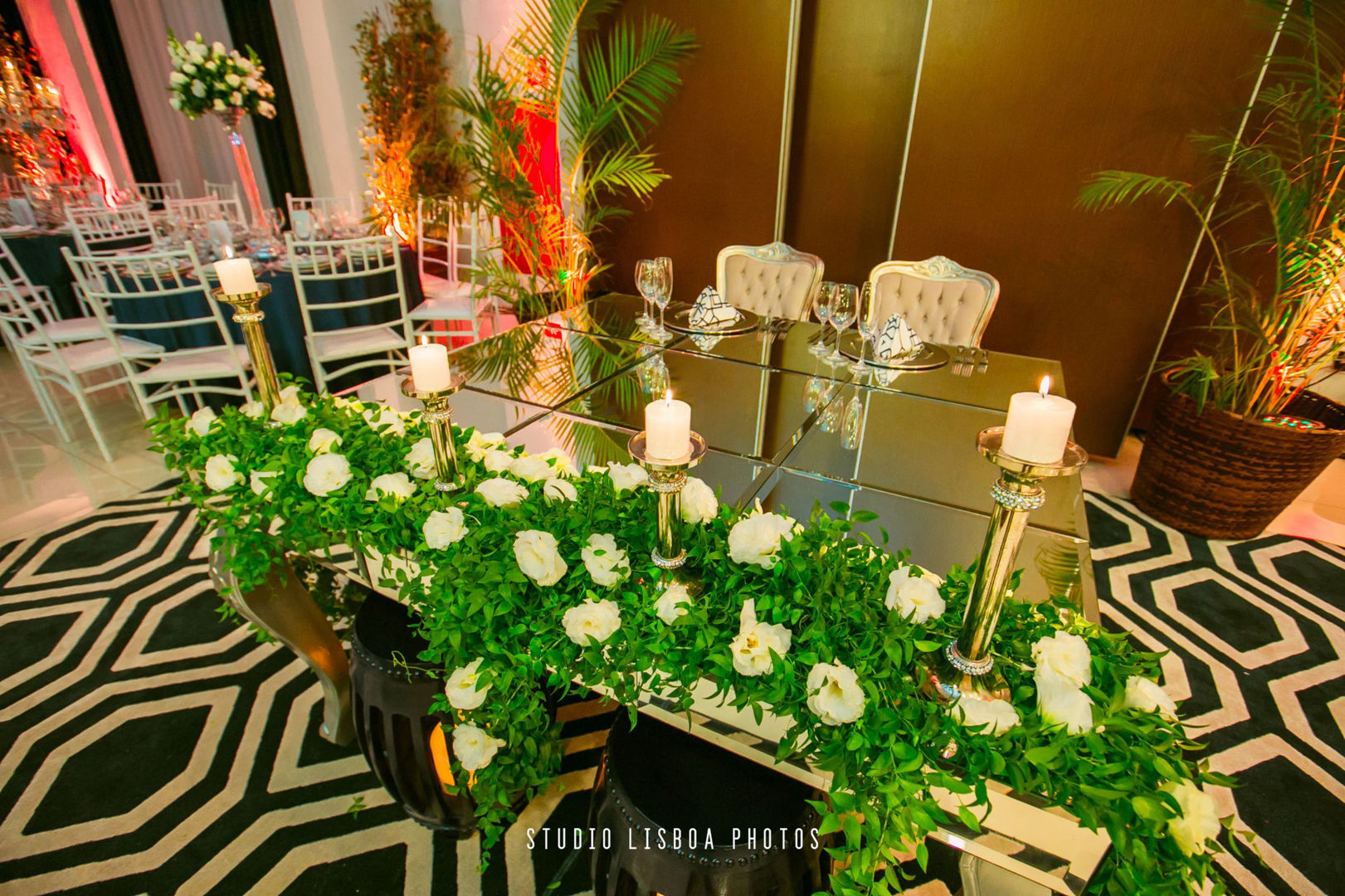 Foto Wedding Anna & Hélio Foto Wedding Anna & Hélio - Imagem 57