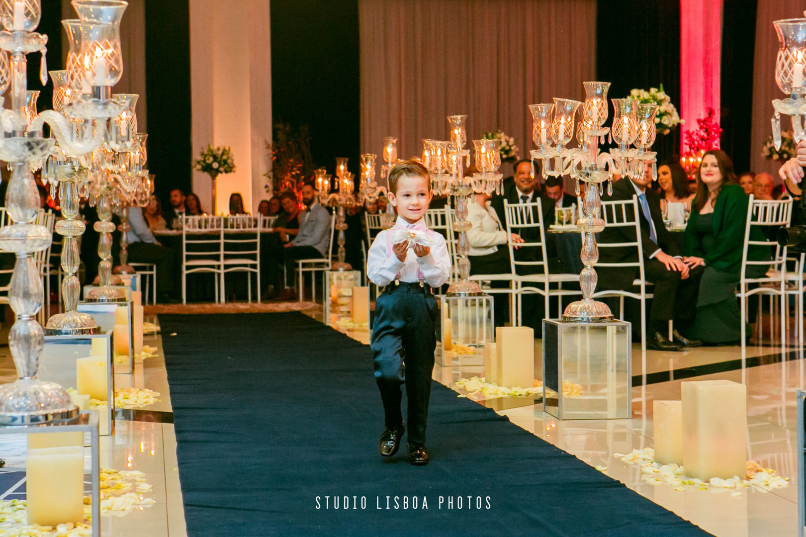 Foto Wedding Anna & Hélio Foto Wedding Anna & Hélio - Imagem 41