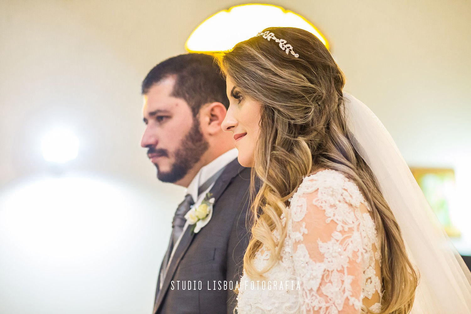 Foto Wedding Vanessa & Vinicios Foto Wedding Vanessa & Vinicios - Imagem 62