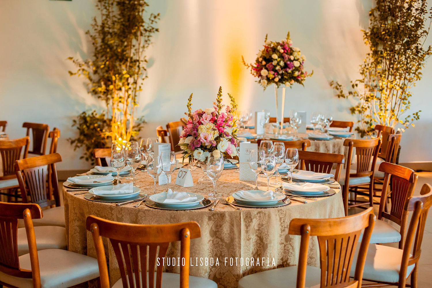 Foto Wedding Vanessa & Vinicios Foto Wedding Vanessa & Vinicios - Imagem 105