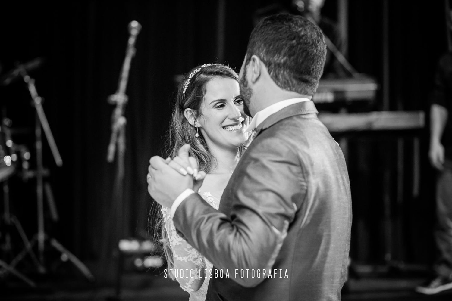 Foto Wedding Vanessa & Vinicios Foto Wedding Vanessa & Vinicios - Imagem 124