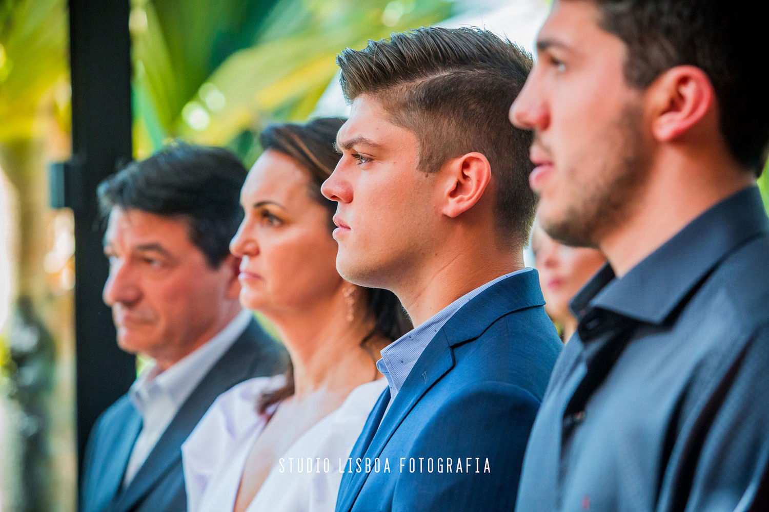Foto Wedding Rebeca & Felipe Foto Wedding Rebeca & Felipe - Imagem 20