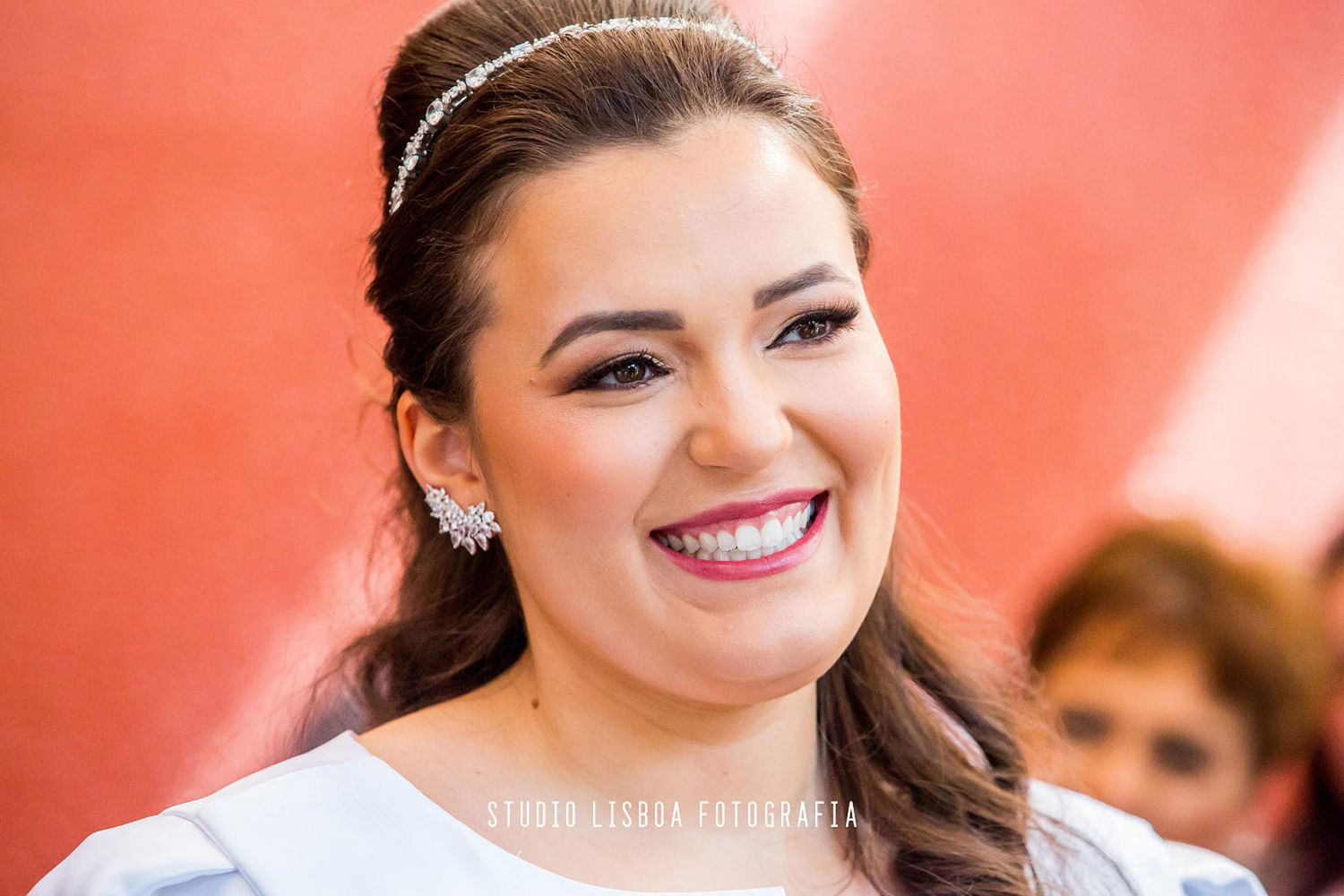 Foto Wedding Rebeca & Felipe Foto Wedding Rebeca & Felipe - Imagem 30