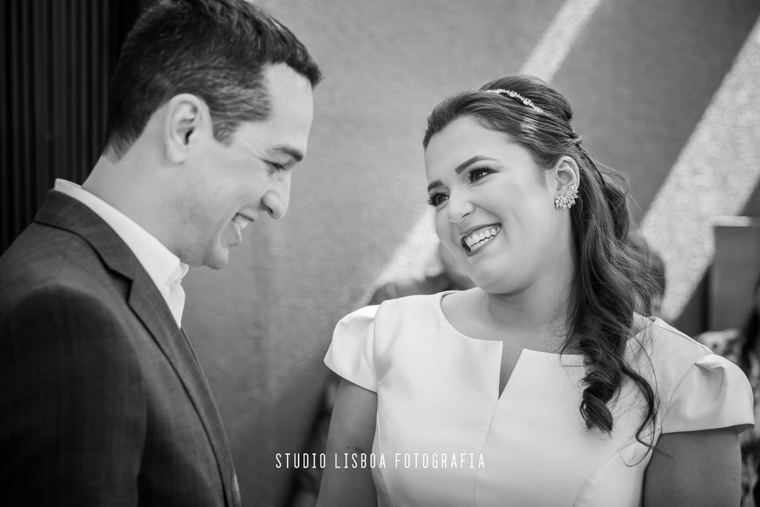 Foto Wedding Rebeca & Felipe Foto Wedding Rebeca & Felipe - Imagem 27