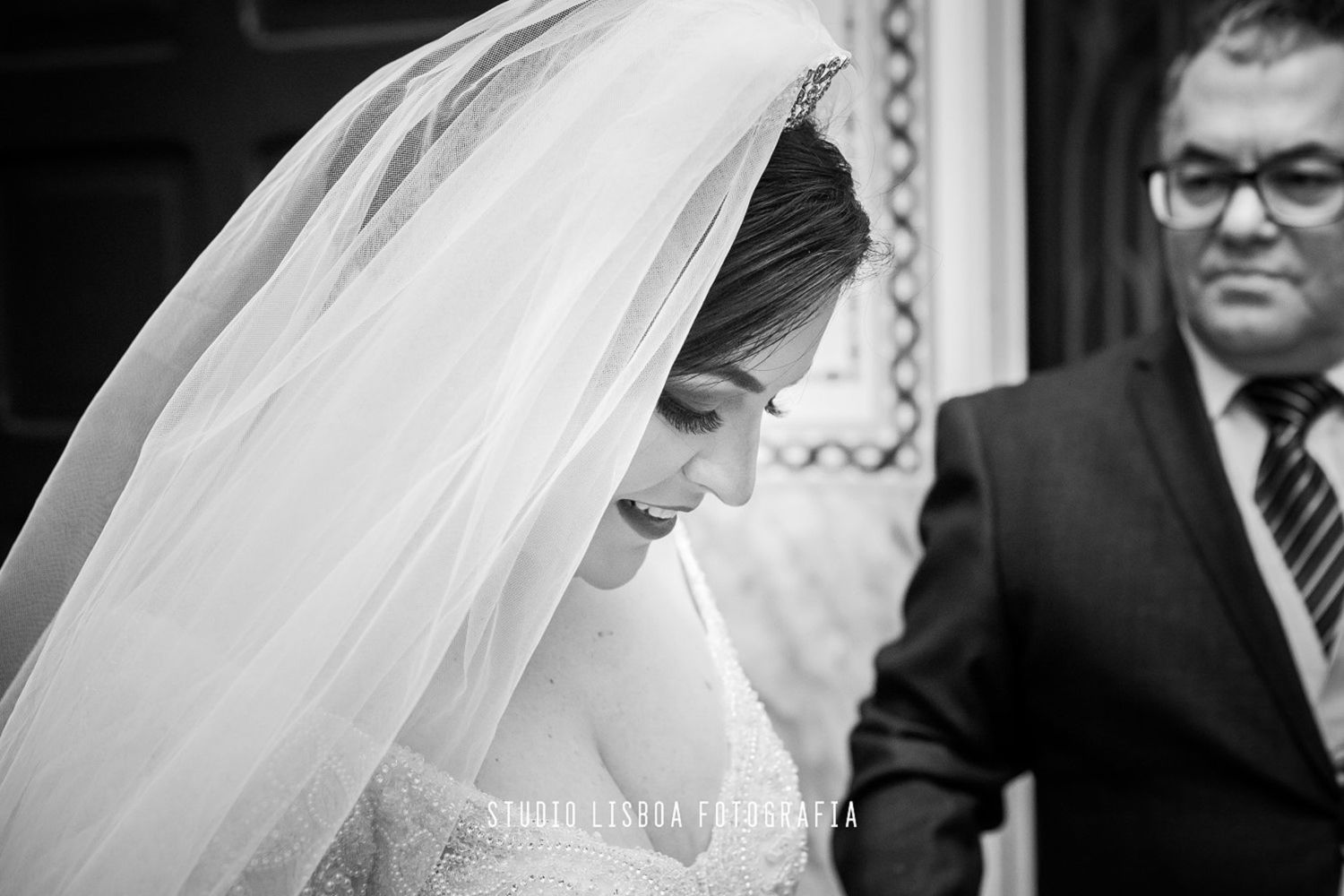 Foto Wedding Roberta e Roberth Foto Wedding Roberta e Roberth - Imagem 6