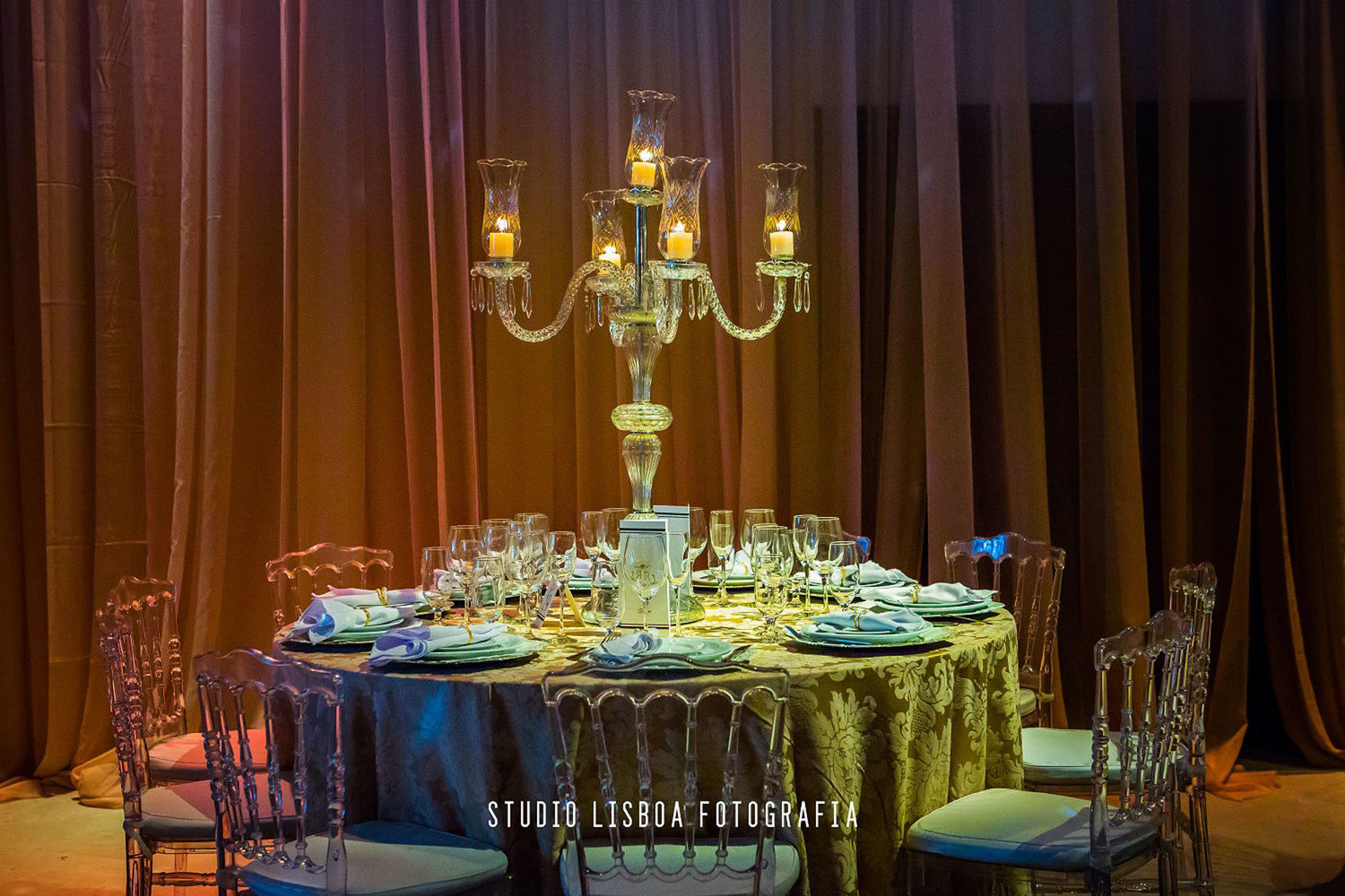 Foto Wedding Roberta e Roberth Foto Wedding Roberta e Roberth - Imagem 74
