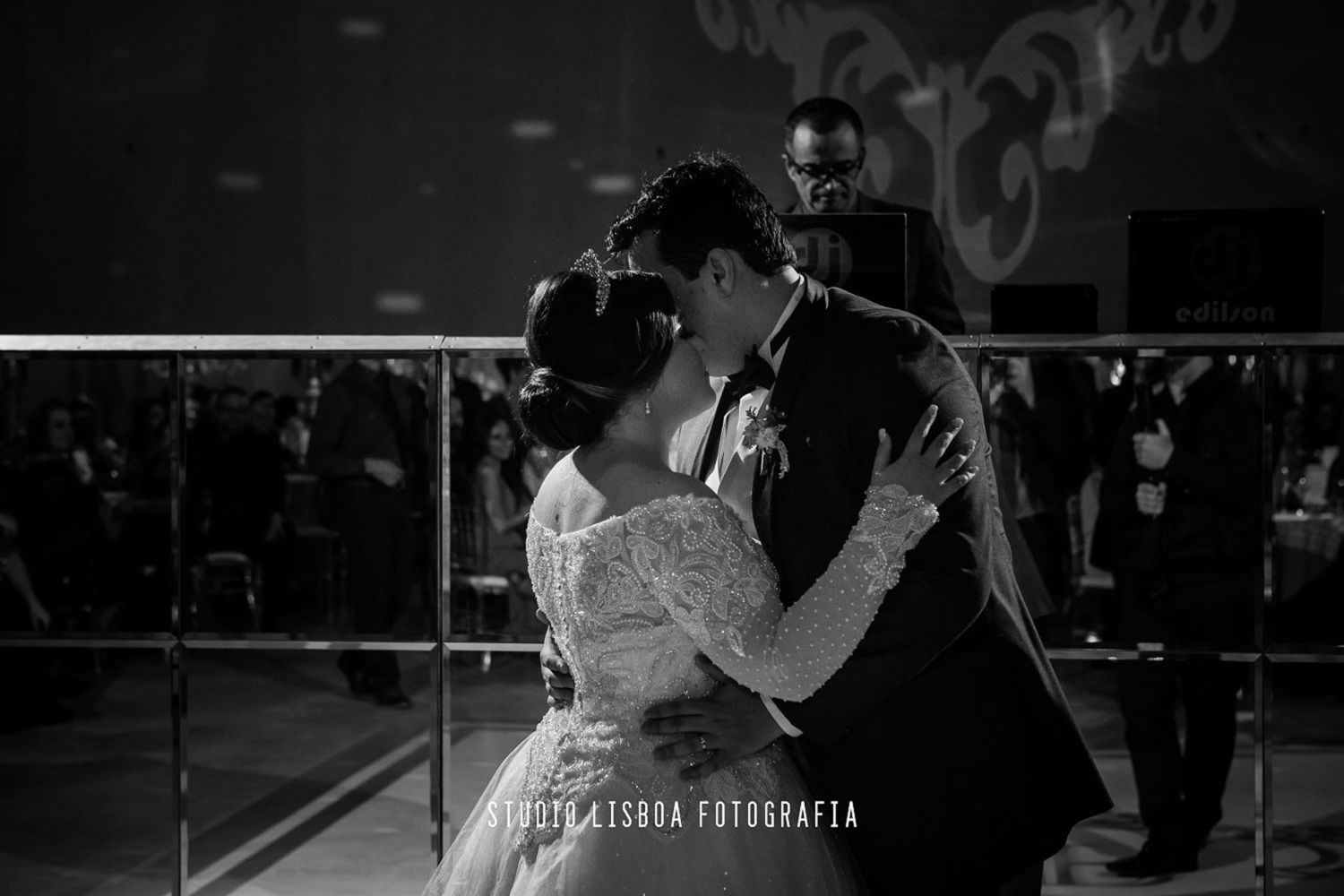 Foto Wedding Roberta e Roberth Foto Wedding Roberta e Roberth - Imagem 93