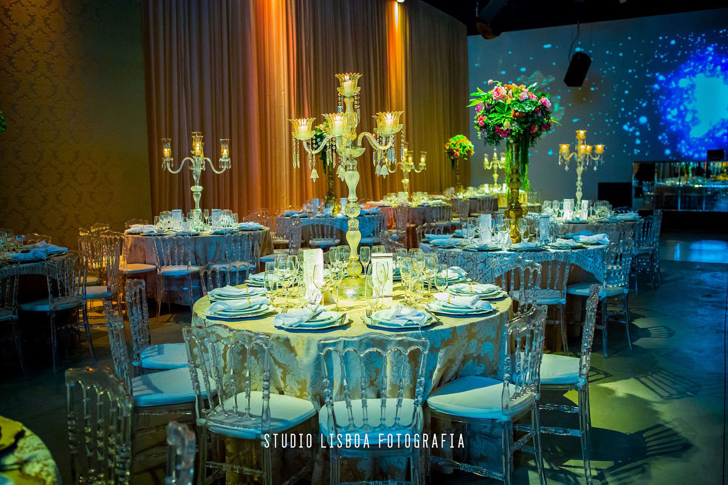 Foto Wedding Roberta e Roberth Foto Wedding Roberta e Roberth - Imagem 67