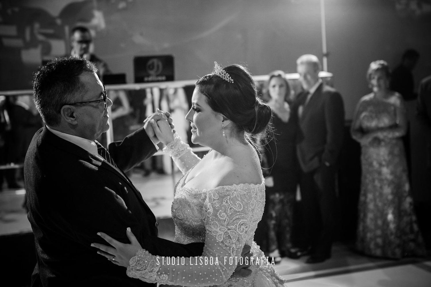 Foto Wedding Roberta e Roberth Foto Wedding Roberta e Roberth - Imagem 105