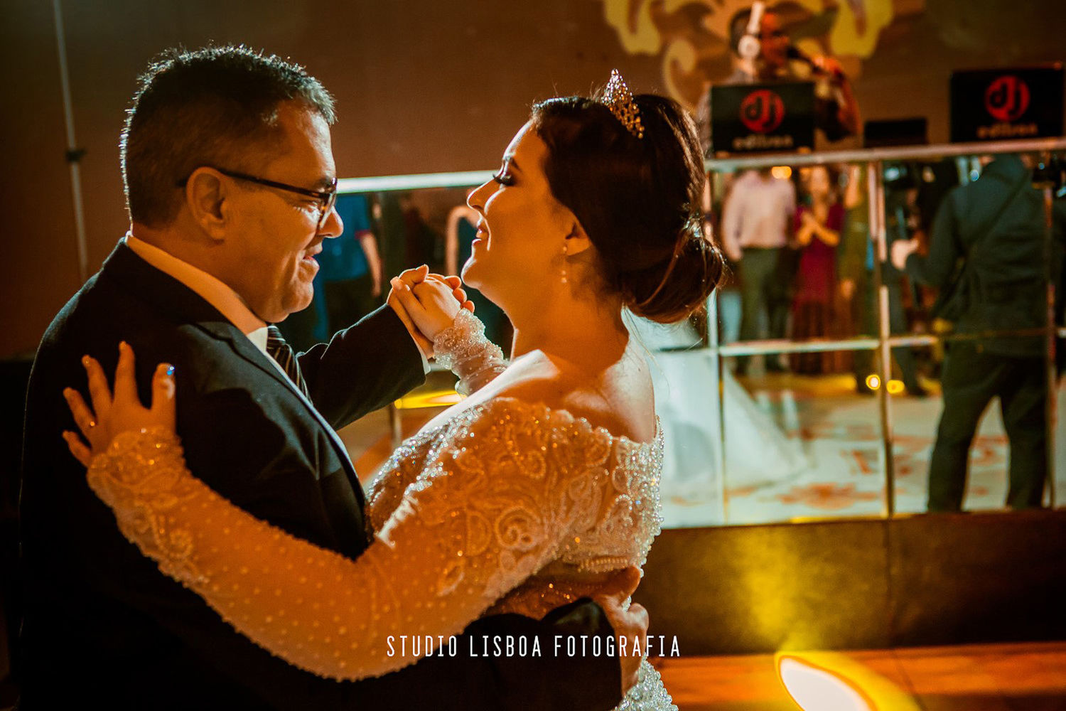 Foto Wedding Roberta e Roberth Foto Wedding Roberta e Roberth - Imagem 104