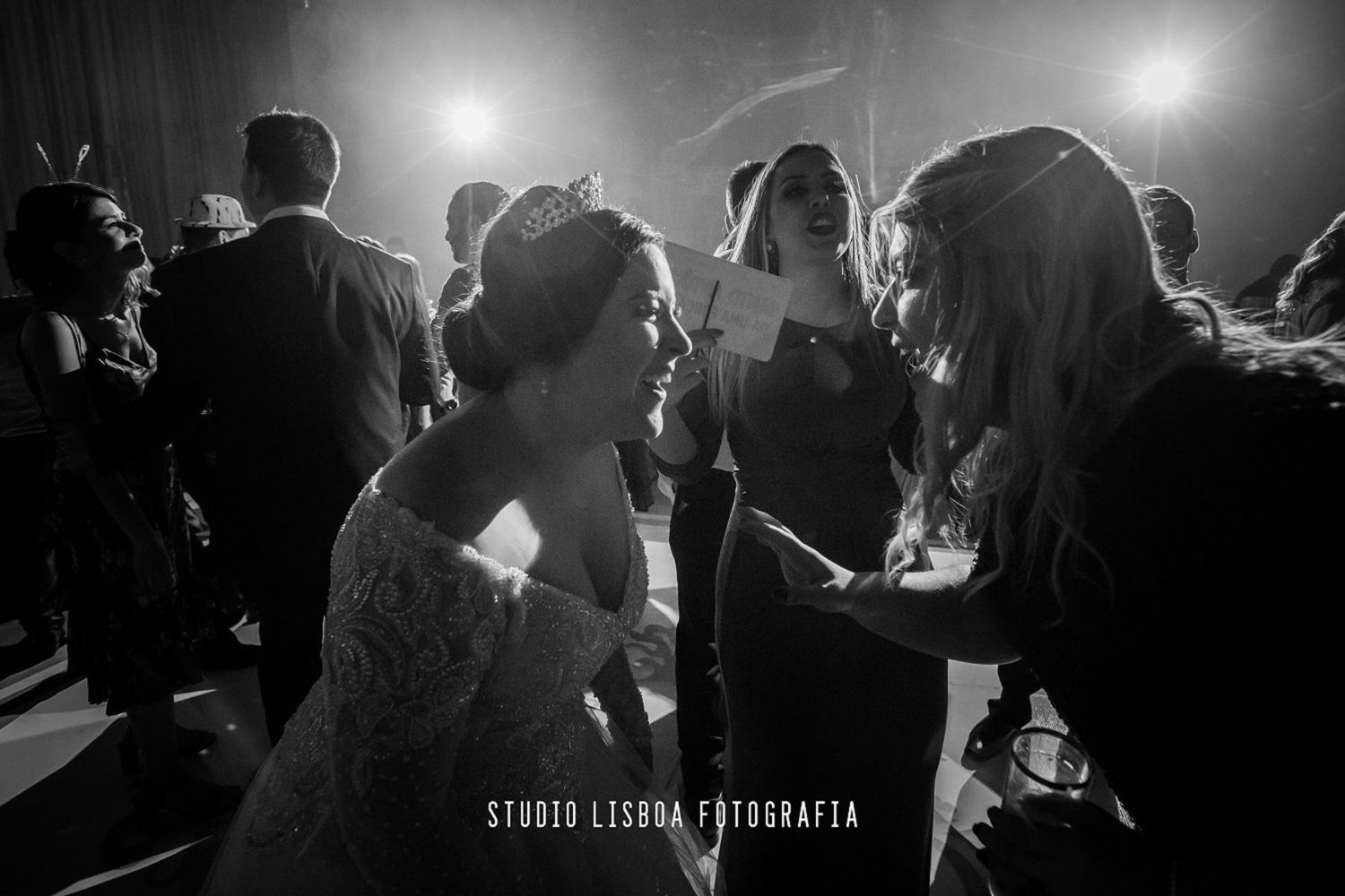 Foto Wedding Roberta e Roberth Foto Wedding Roberta e Roberth - Imagem 154
