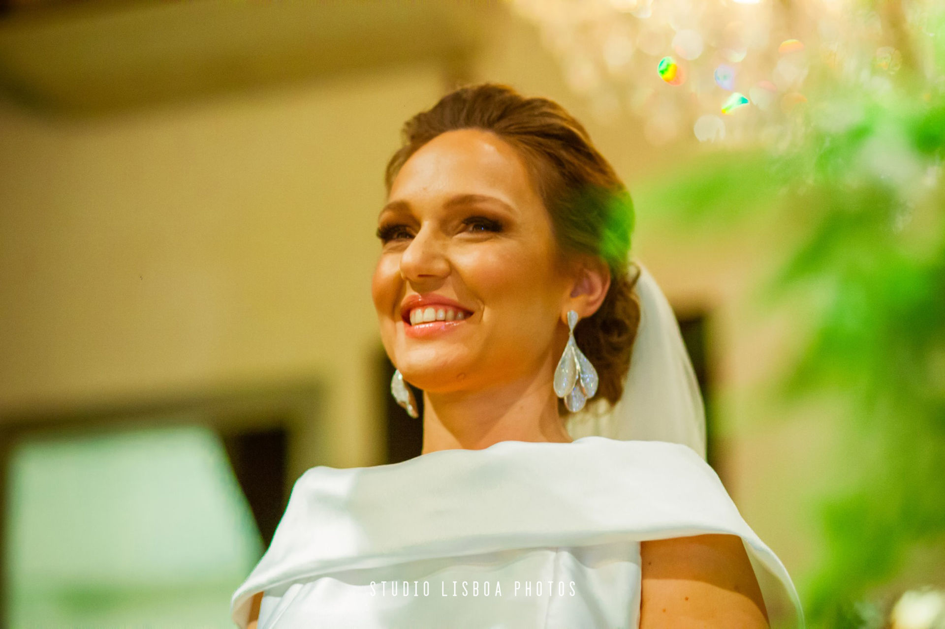 Foto Wedding Maria Claudia & José Eduardo Foto Wedding Maria Claudia & José Eduardo - Imagem 49