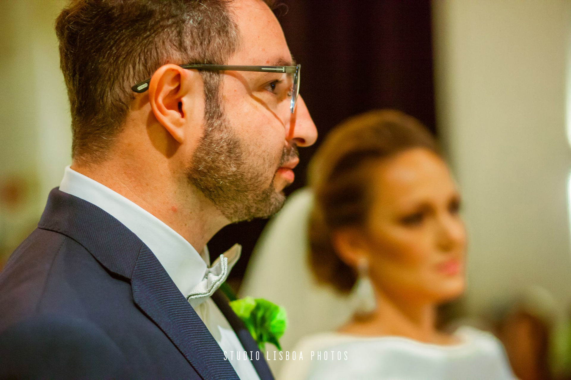 Foto Wedding Maria Claudia & José Eduardo Foto Wedding Maria Claudia & José Eduardo - Imagem 37