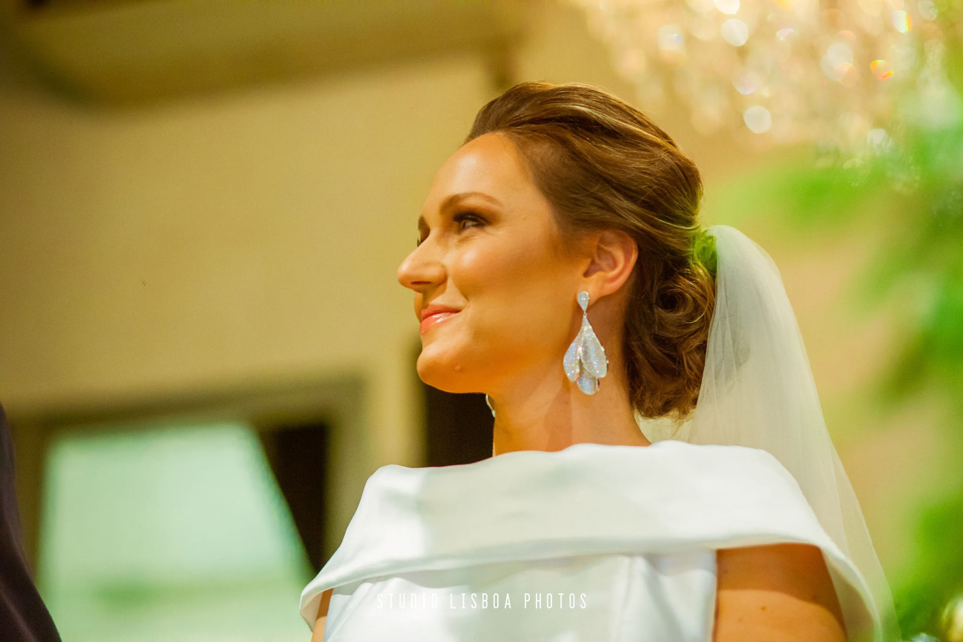Foto Wedding Maria Claudia & José Eduardo Foto Wedding Maria Claudia & José Eduardo - Imagem 31