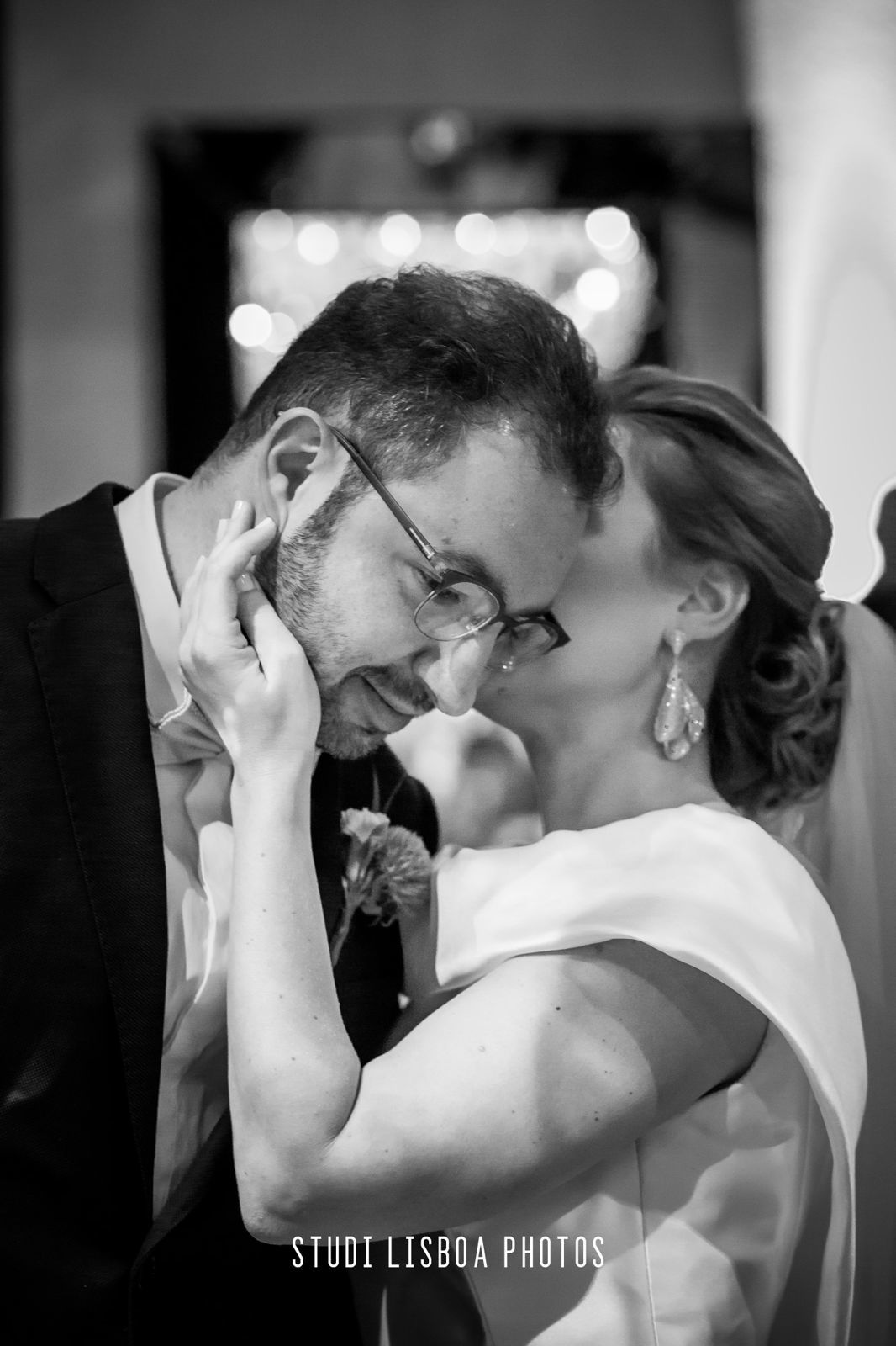 Foto Wedding Maria Claudia & José Eduardo Foto Wedding Maria Claudia & José Eduardo - Imagem 54