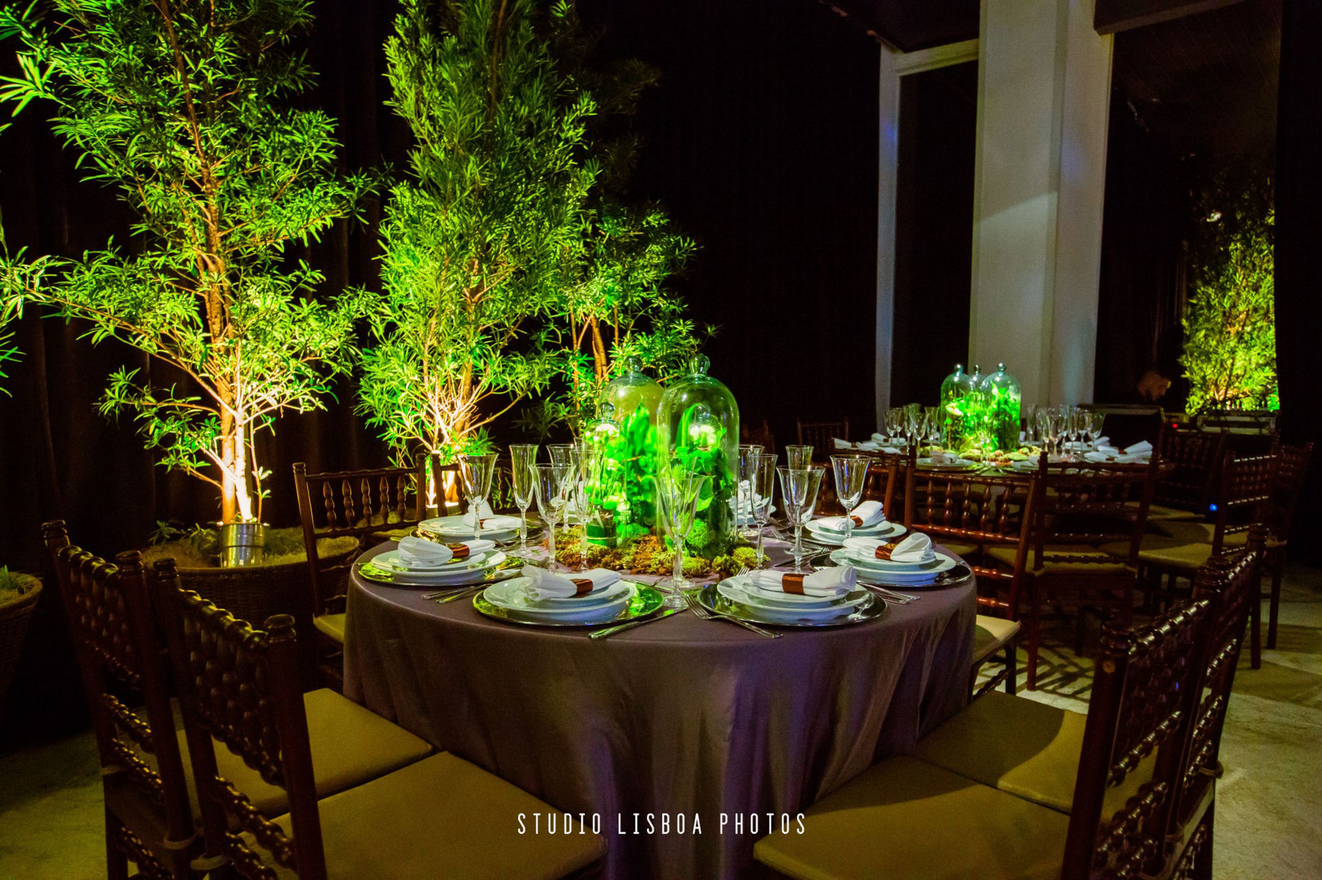 Foto Wedding Maria Claudia & José Eduardo Foto Wedding Maria Claudia & José Eduardo - Imagem 81