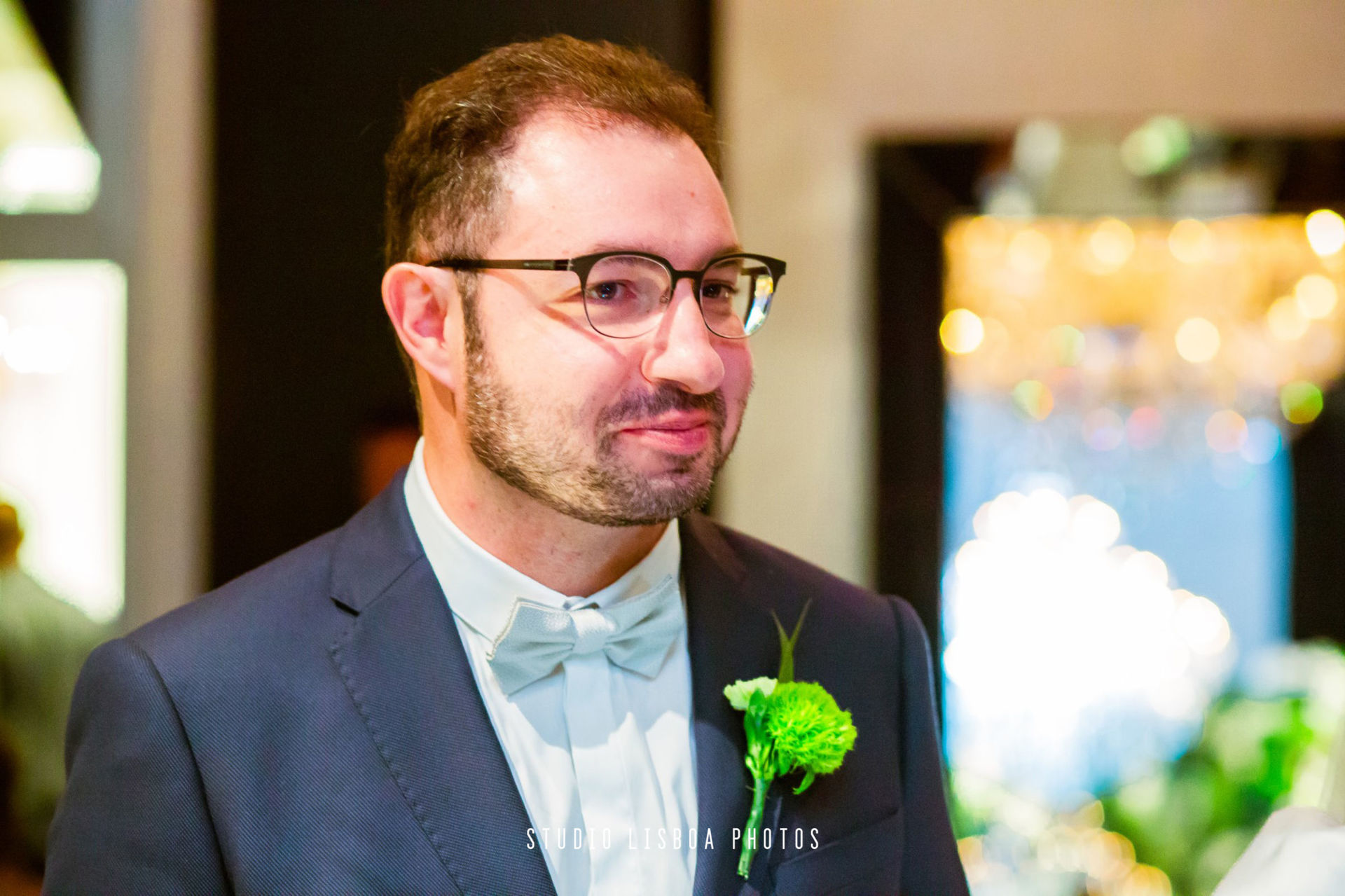 Foto Wedding Maria Claudia & José Eduardo Foto Wedding Maria Claudia & José Eduardo - Imagem 56