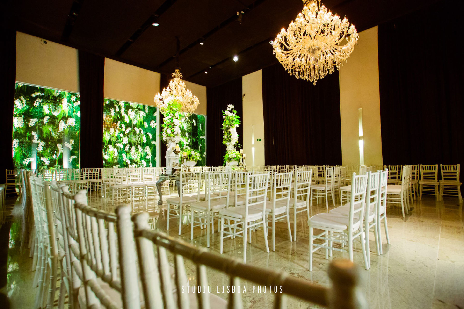 Foto Wedding Maria Claudia & José Eduardo Foto Wedding Maria Claudia & José Eduardo - Imagem 89
