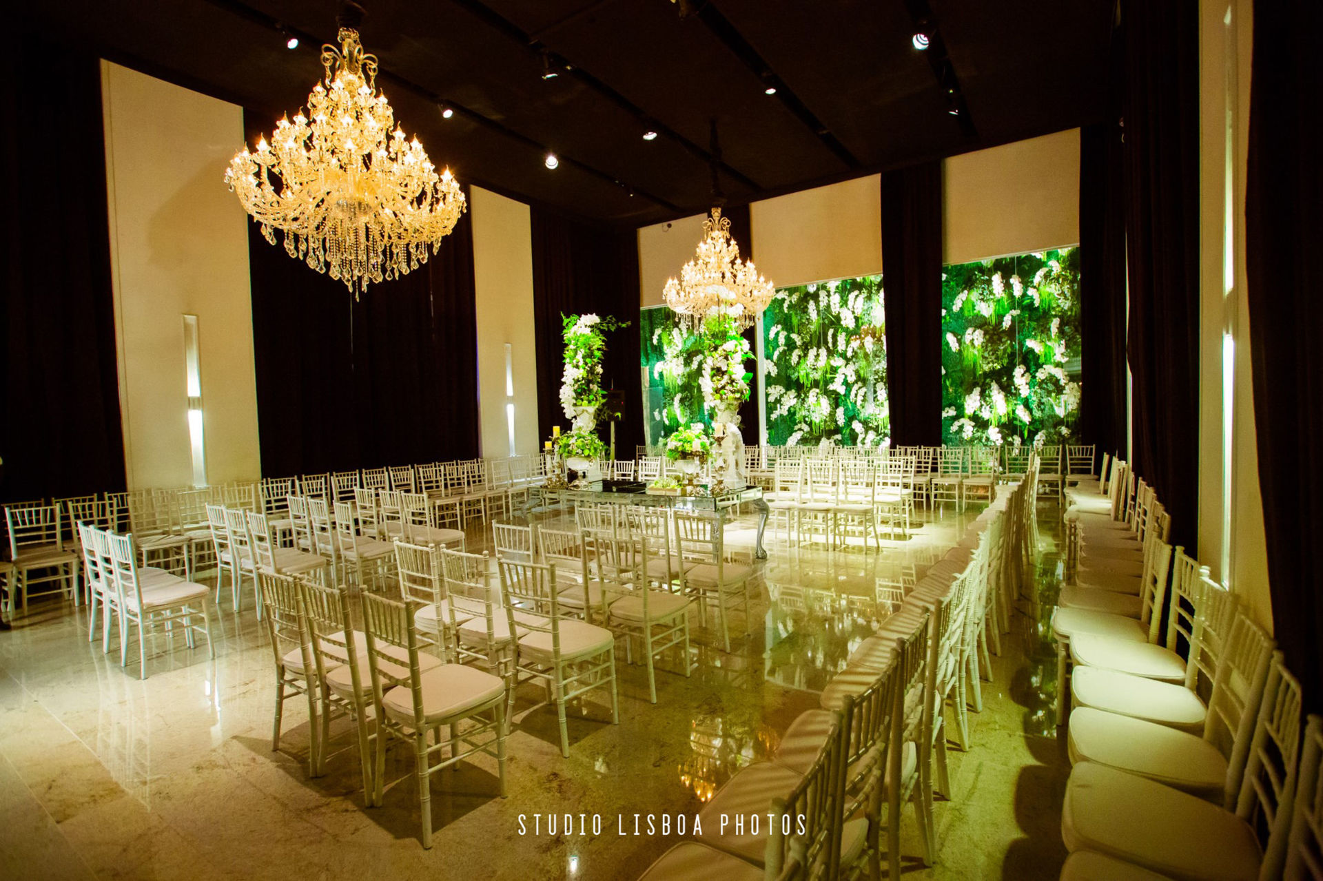 Foto Wedding Maria Claudia & José Eduardo Foto Wedding Maria Claudia & José Eduardo - Imagem 91