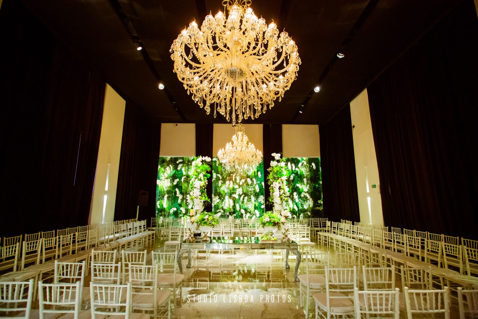 Foto Wedding Maria Claudia & José Eduardo Foto Wedding Maria Claudia & José Eduardo - Imagem 90