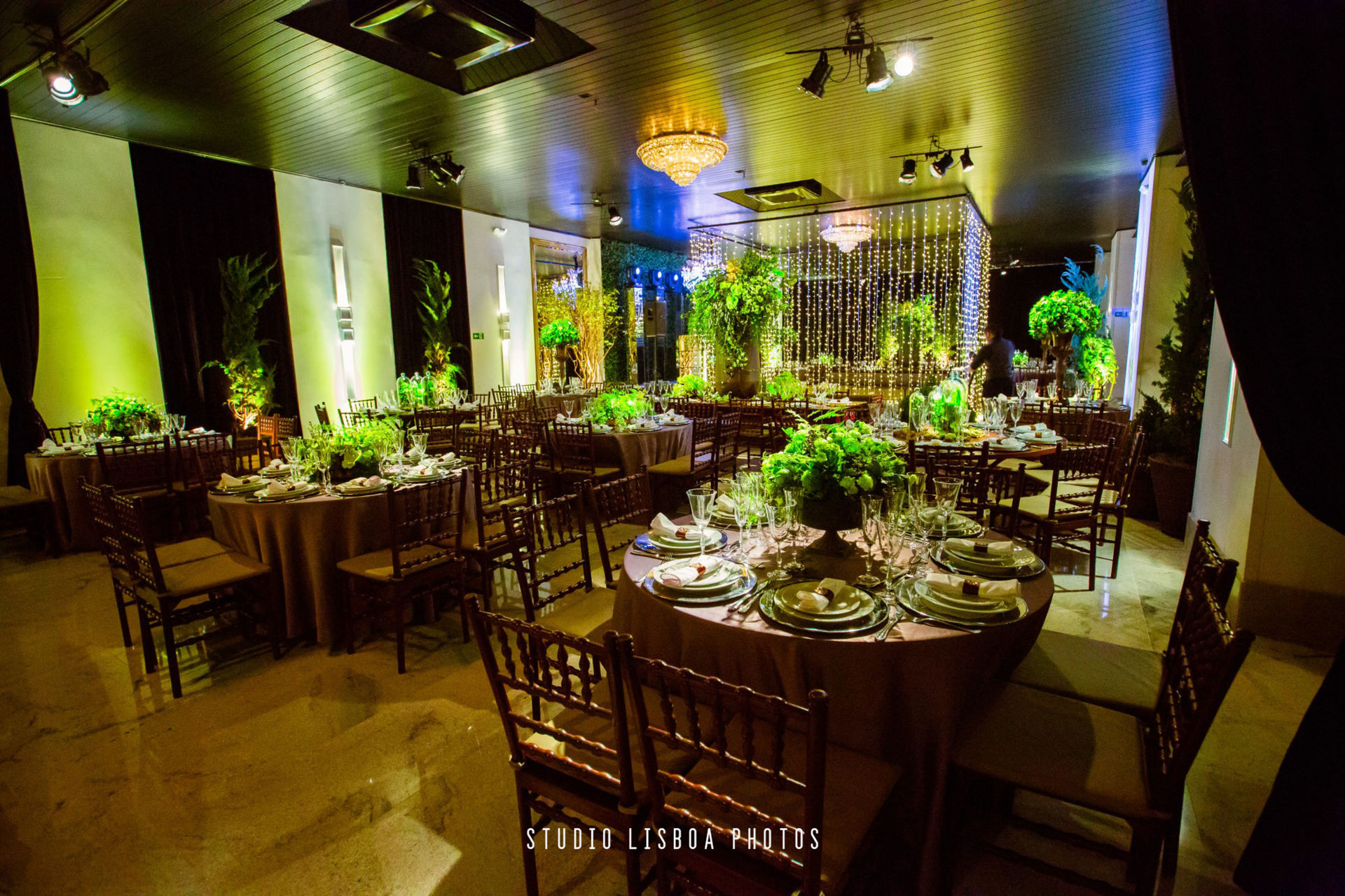 Foto Wedding Maria Claudia & José Eduardo Foto Wedding Maria Claudia & José Eduardo - Imagem 83