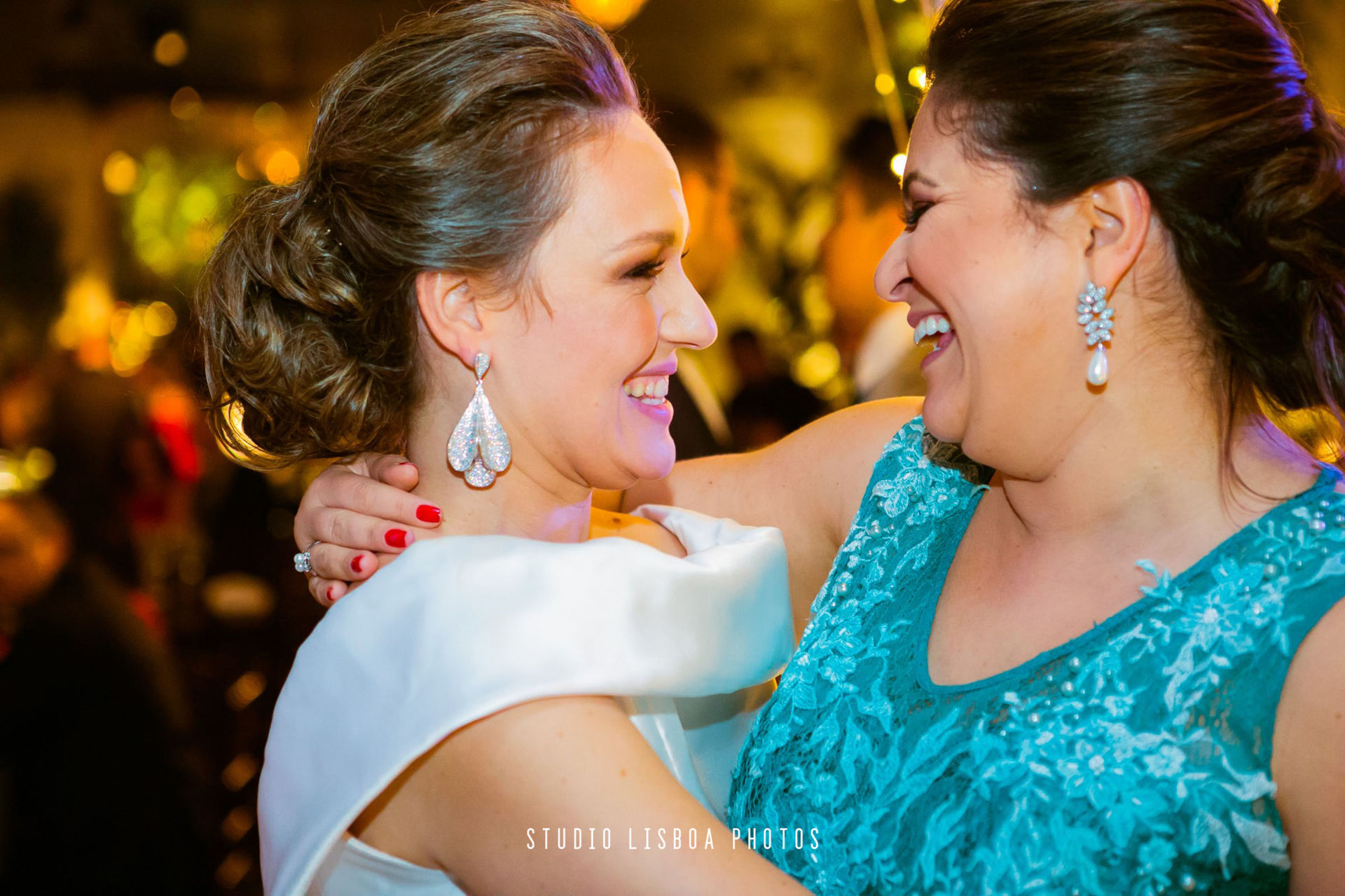 Foto Wedding Maria Claudia & José Eduardo Foto Wedding Maria Claudia & José Eduardo - Imagem 157