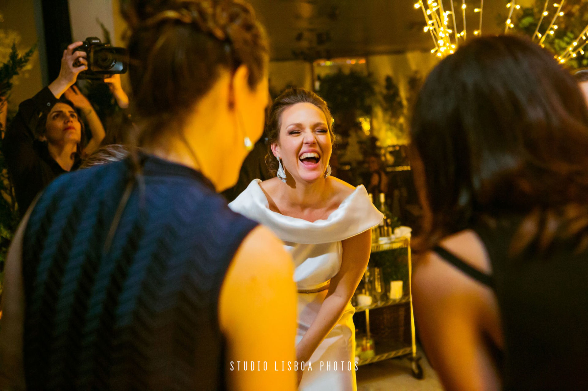 Foto Wedding Maria Claudia & José Eduardo Foto Wedding Maria Claudia & José Eduardo - Imagem 166