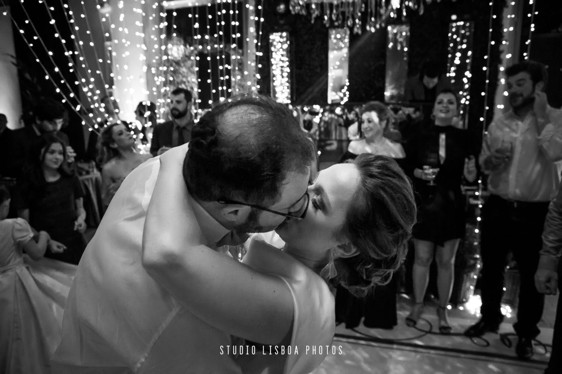 Foto Wedding Maria Claudia & José Eduardo Foto Wedding Maria Claudia & José Eduardo - Imagem 188