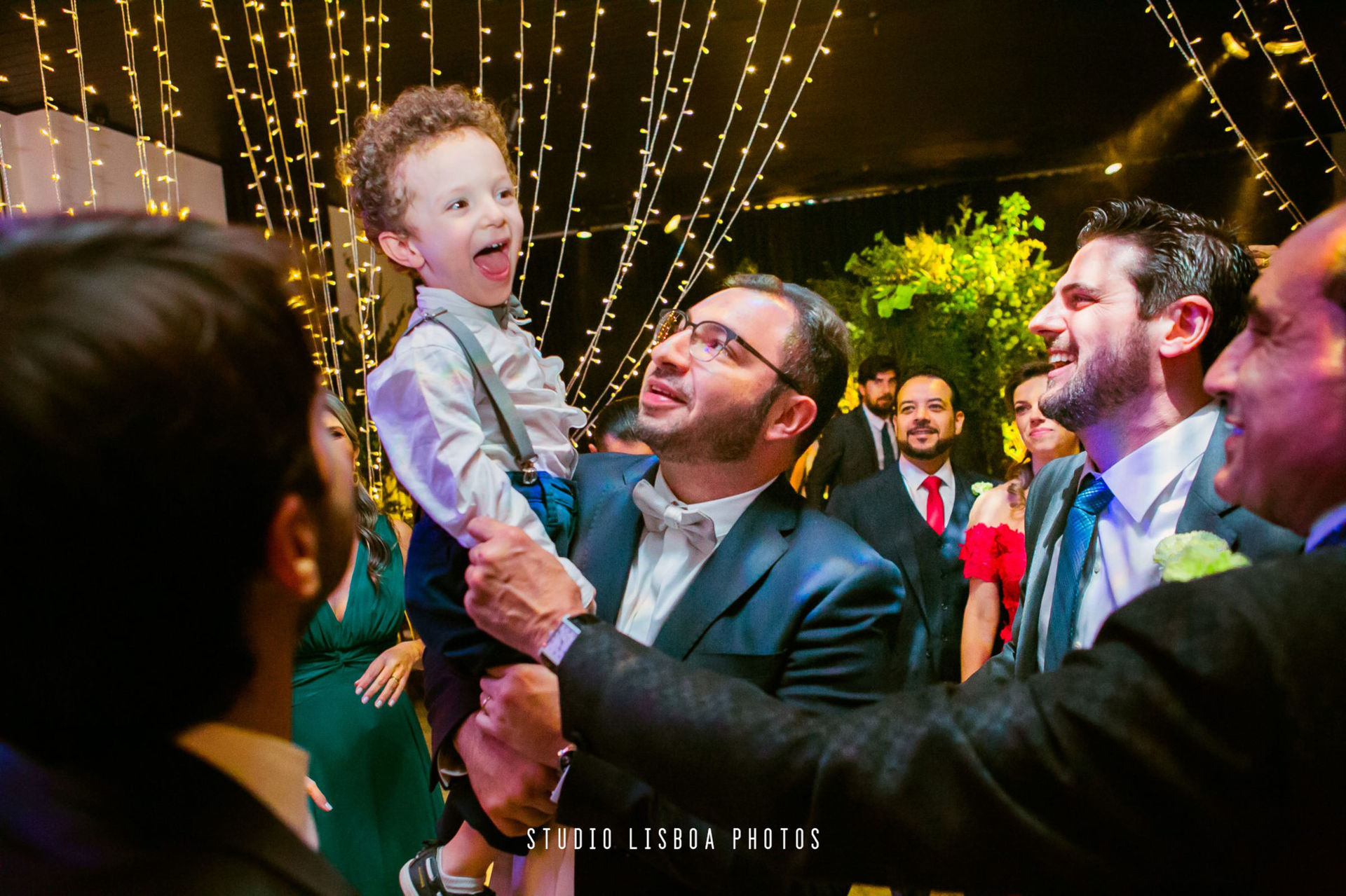 Foto Wedding Maria Claudia & José Eduardo Foto Wedding Maria Claudia & José Eduardo - Imagem 167