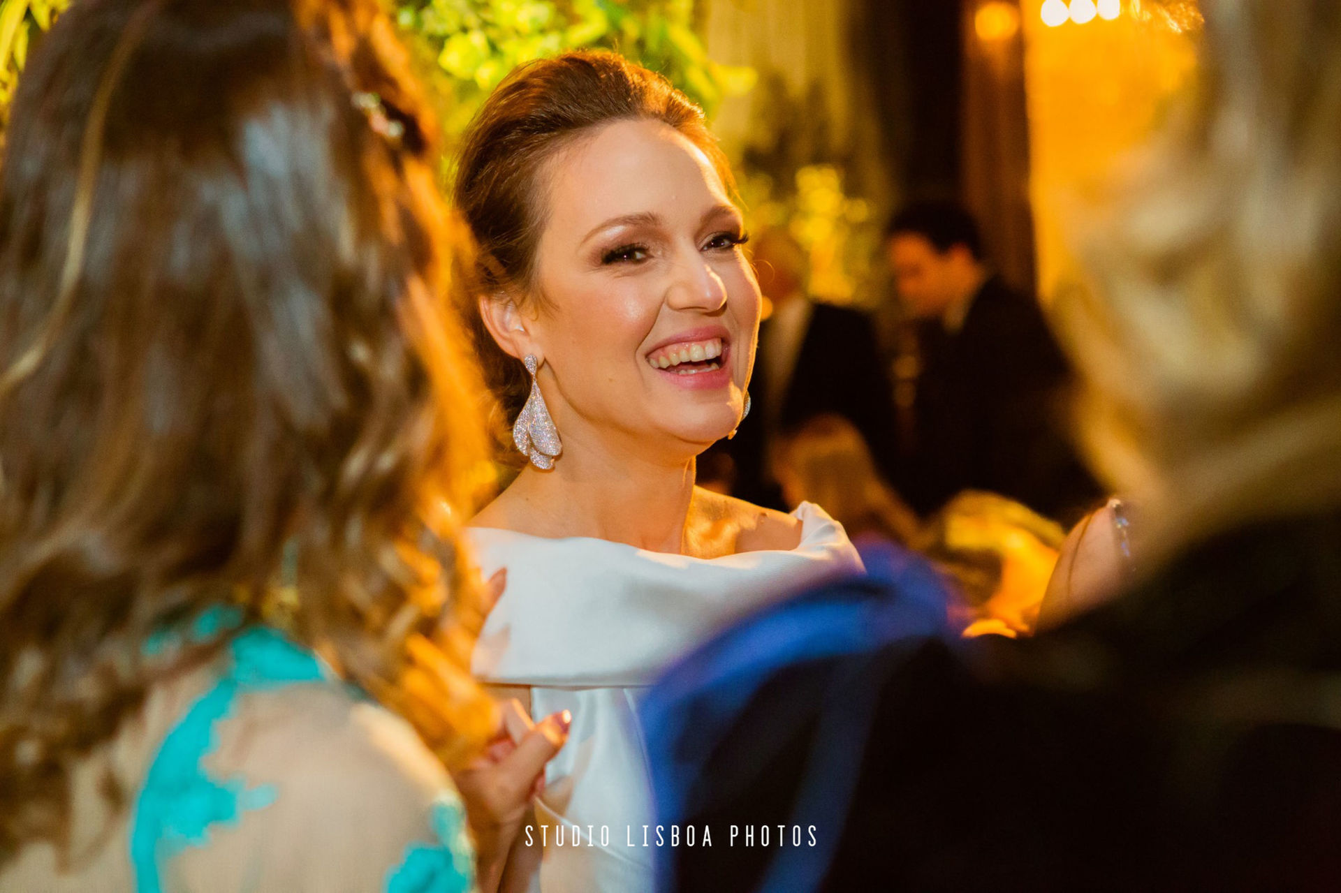 Foto Wedding Maria Claudia & José Eduardo Foto Wedding Maria Claudia & José Eduardo - Imagem 226