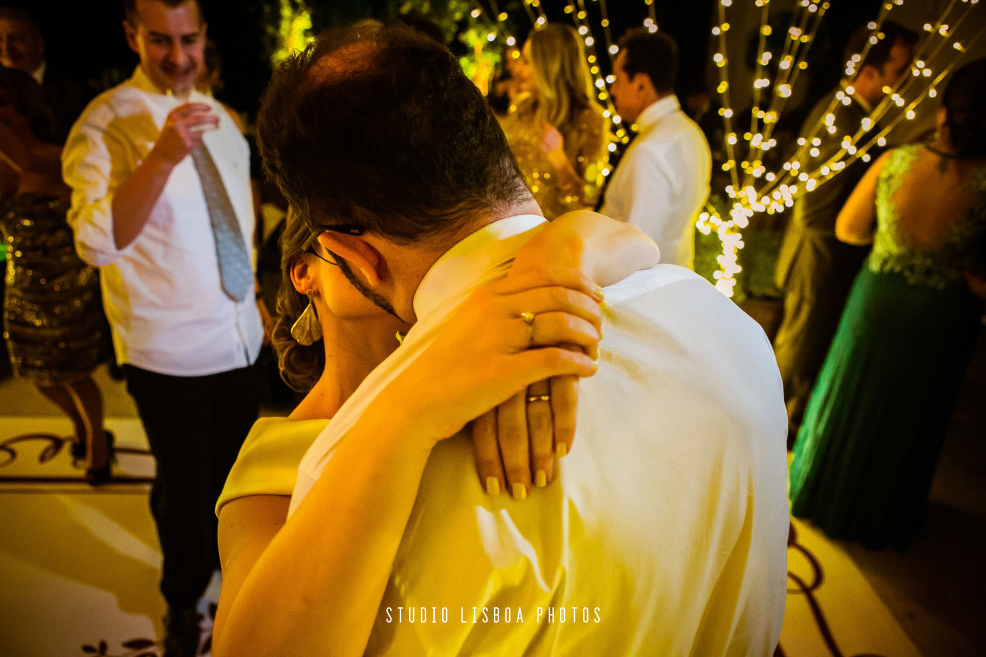 Foto Wedding Maria Claudia & José Eduardo Foto Wedding Maria Claudia & José Eduardo - Imagem 209
