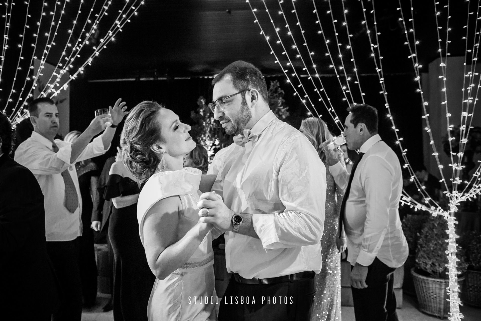 Foto Wedding Maria Claudia & José Eduardo Foto Wedding Maria Claudia & José Eduardo - Imagem 204