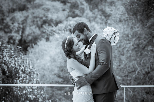 Wedding Jéssica e Henrique Wedding Jéssica e Henrique