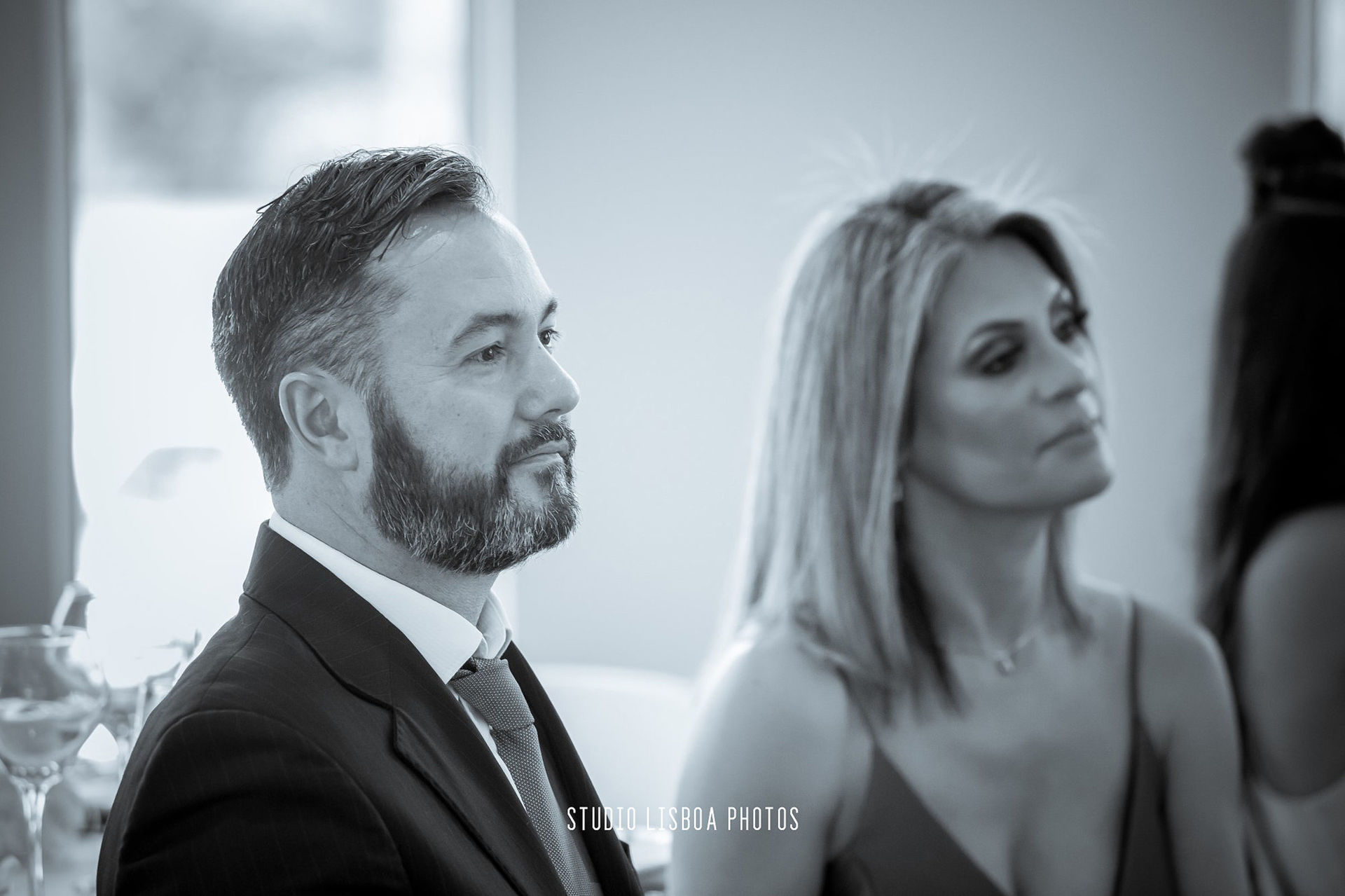 Foto Wedding Jéssica e Henrique Foto Wedding Jéssica e Henrique - Imagem 16