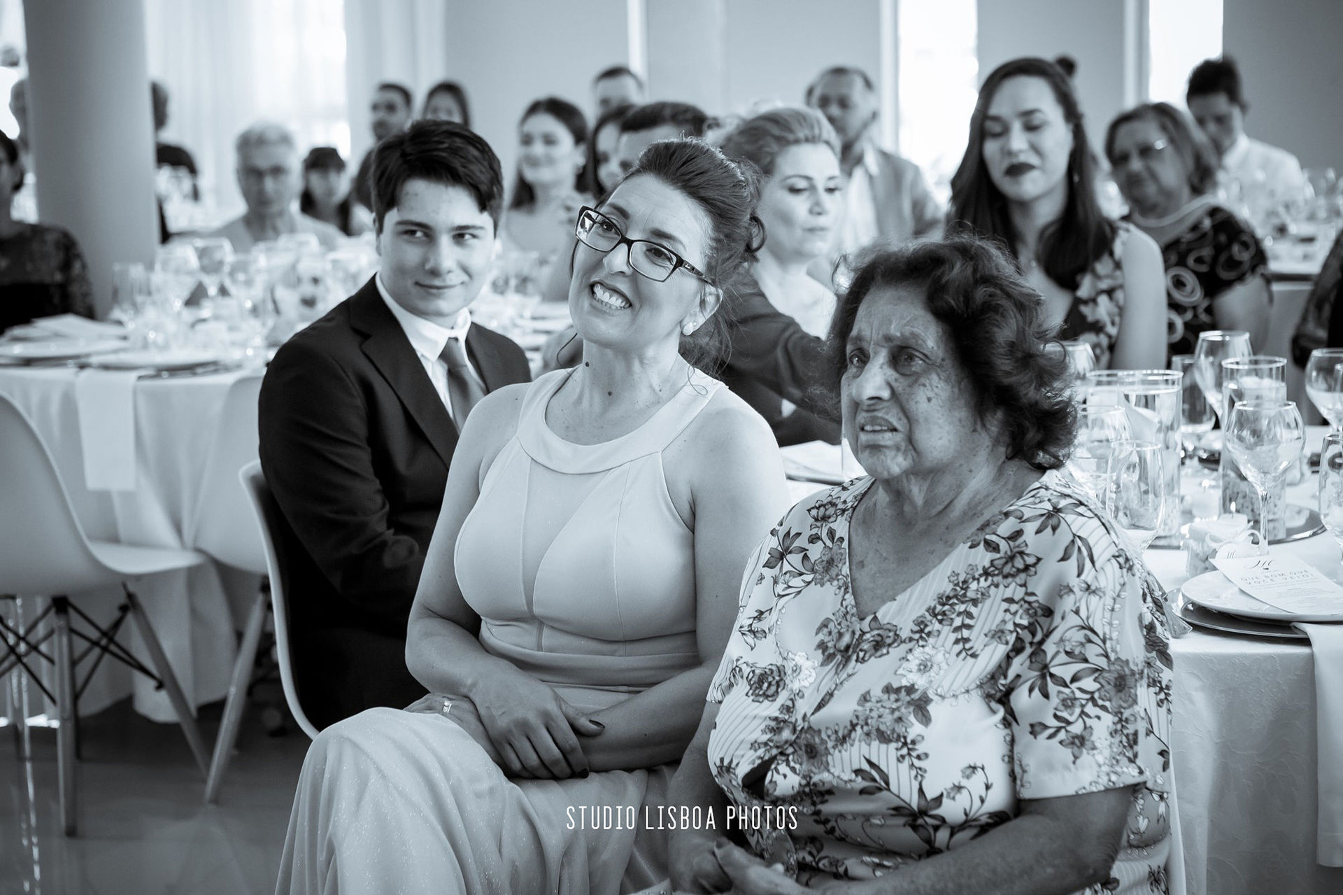 Foto Wedding Jéssica e Henrique Foto Wedding Jéssica e Henrique - Imagem 39