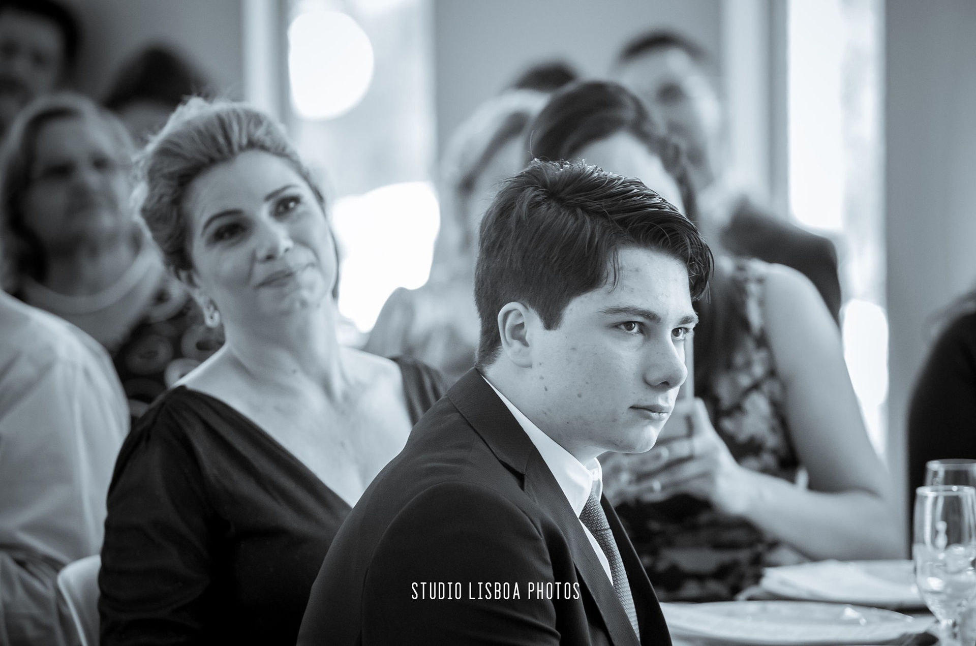 Foto Wedding Jéssica e Henrique Foto Wedding Jéssica e Henrique - Imagem 36