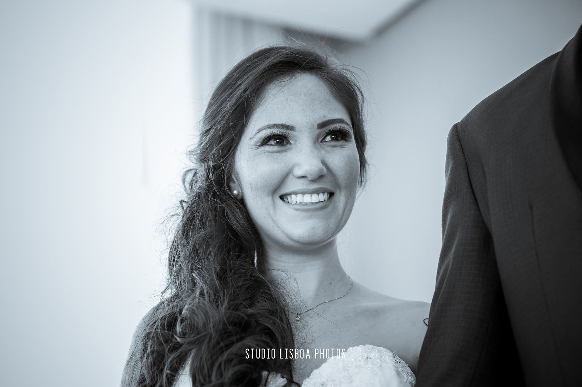 Foto Wedding Jéssica e Henrique Foto Wedding Jéssica e Henrique - Imagem 38